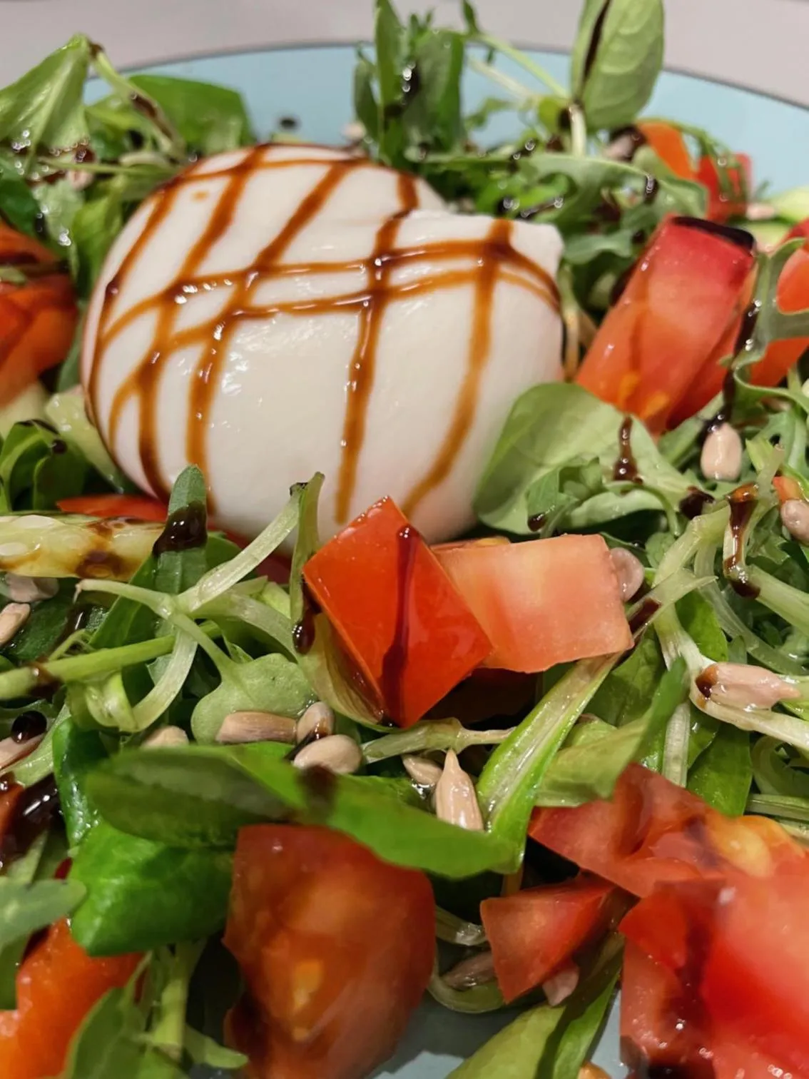 Breakfast in Wiślna Main Square Apartments