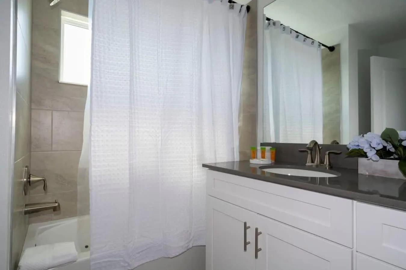 Marvelous 4Bd with Pool at Storey Lake Resort 2601