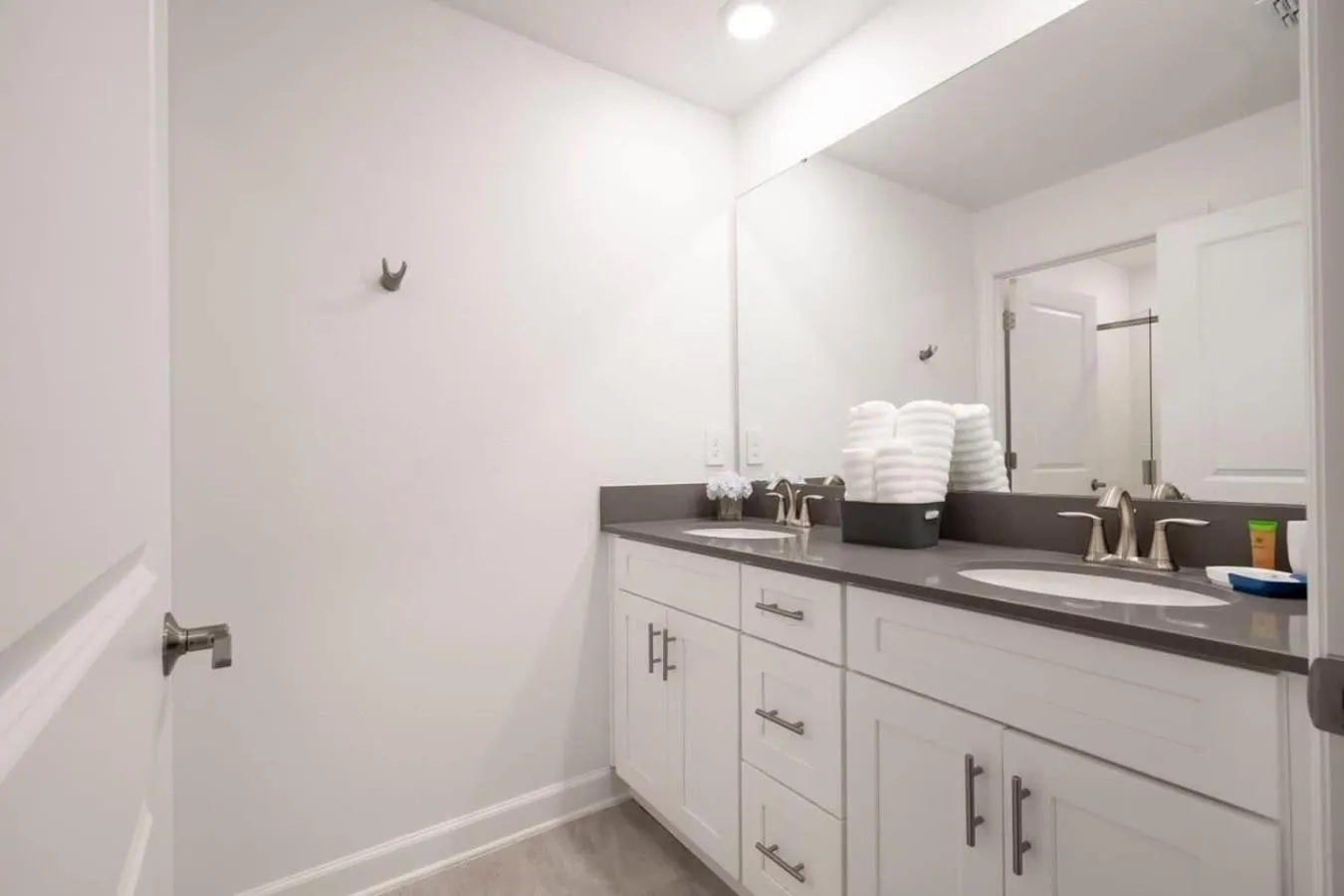 Marvelous 4Bd with Pool at Storey Lake Resort 2601