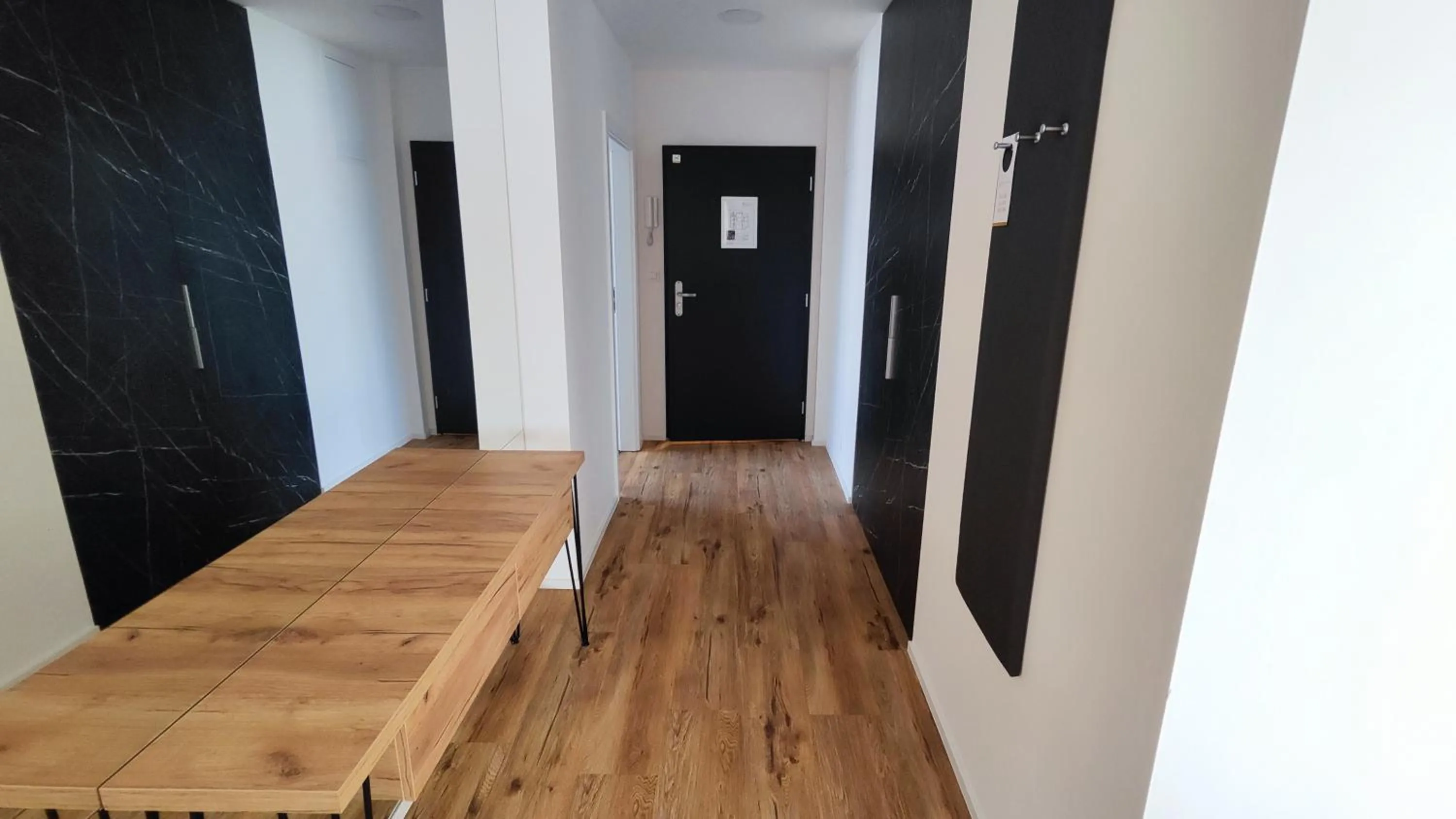 Other in DOHNANYI Villa by CHORS