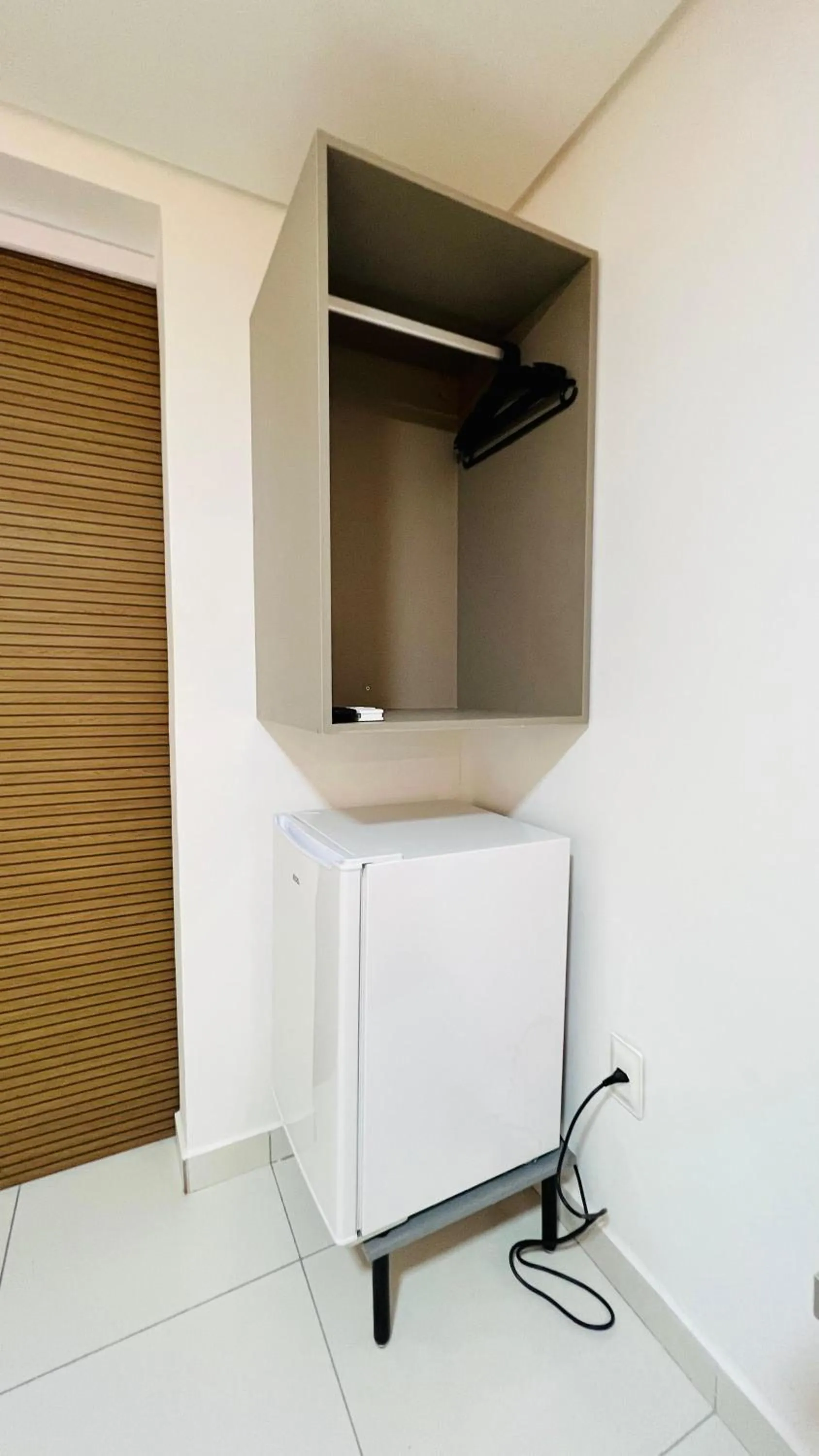 Hotel Pousada Kairos Manaira