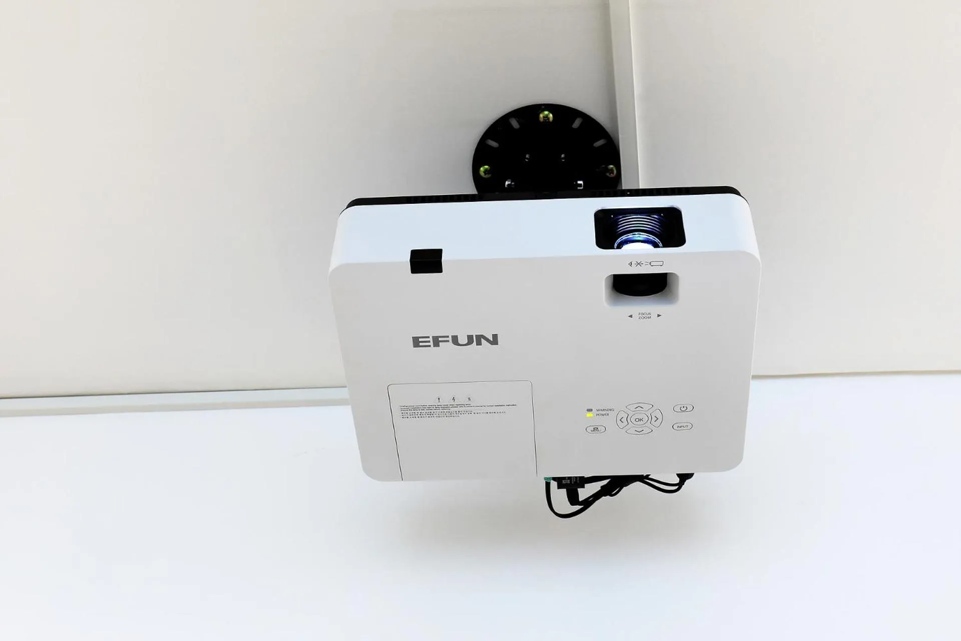 Chuncheon Intro Family hotel