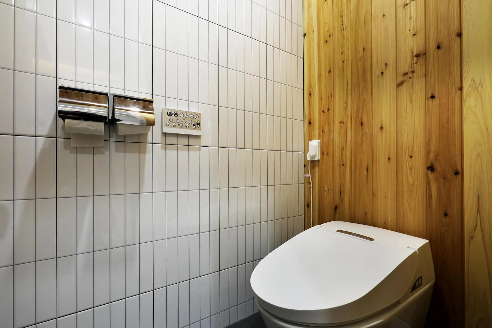 Chuncheon Intro Family hotel