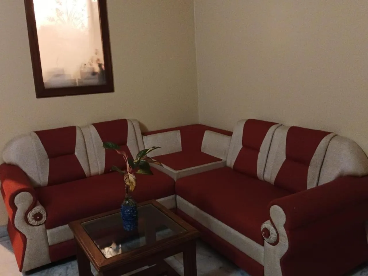 Liwa Tower Hotel & Business Center