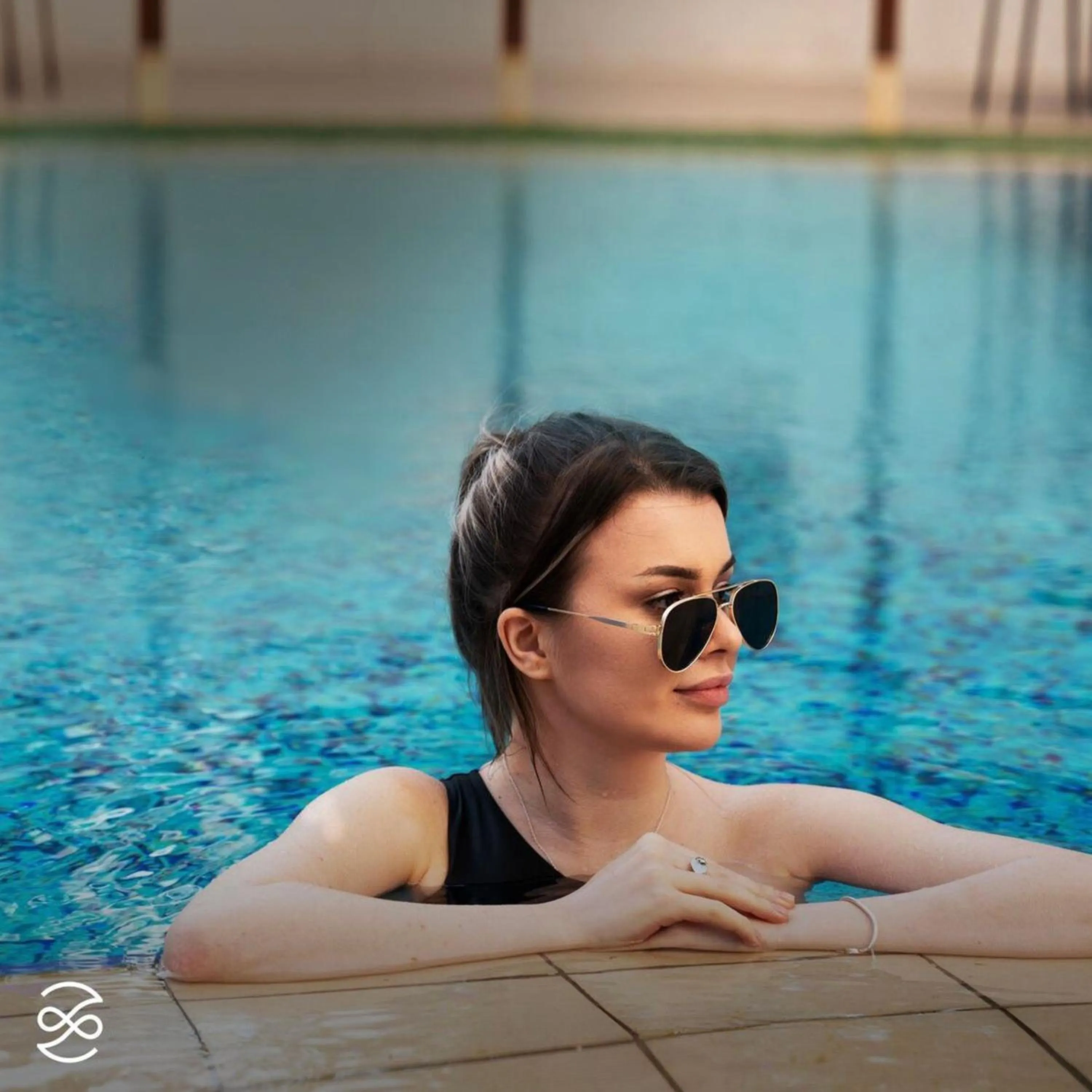 Amman Paradise Hotel