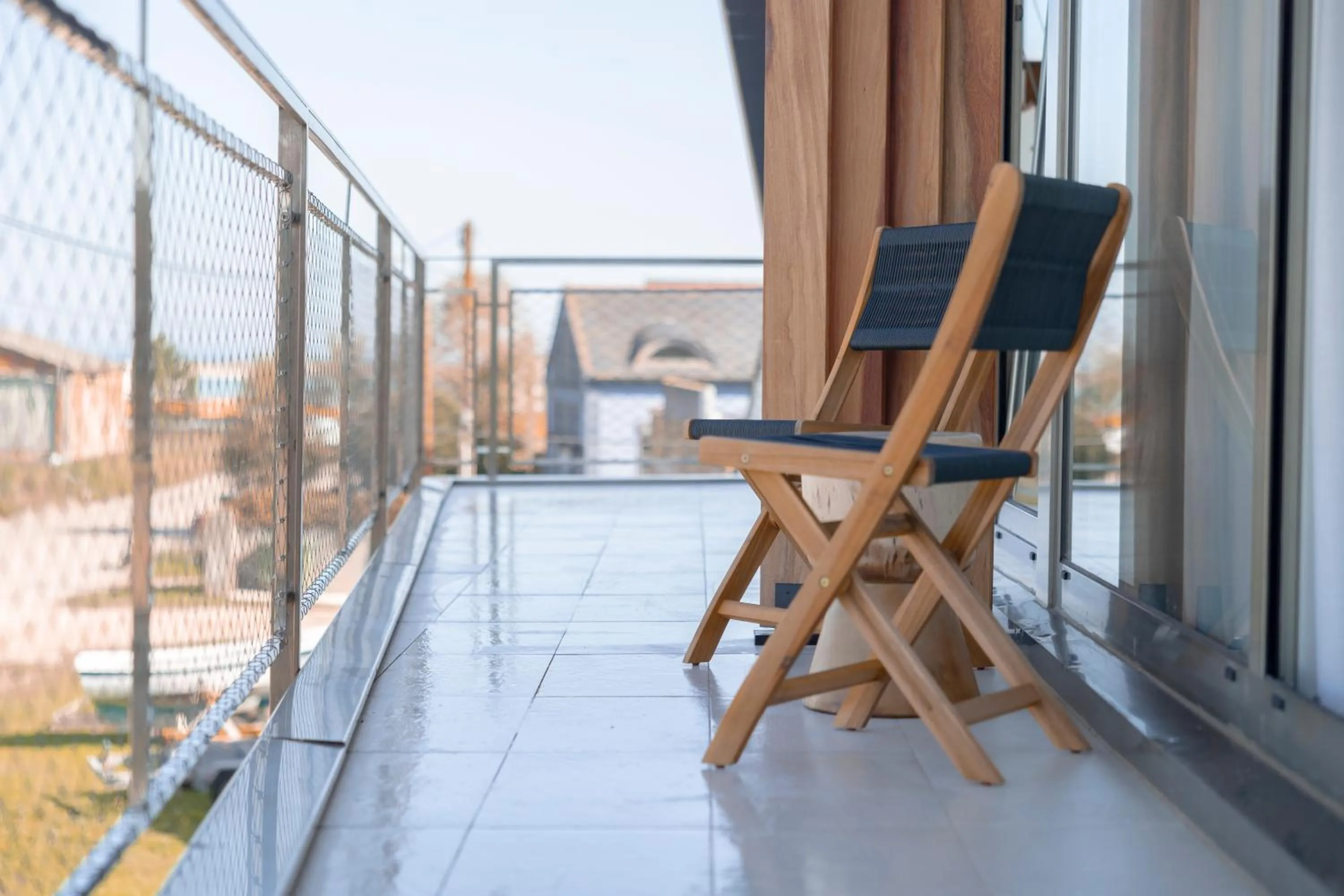 Malates Slow Boutique Hotel