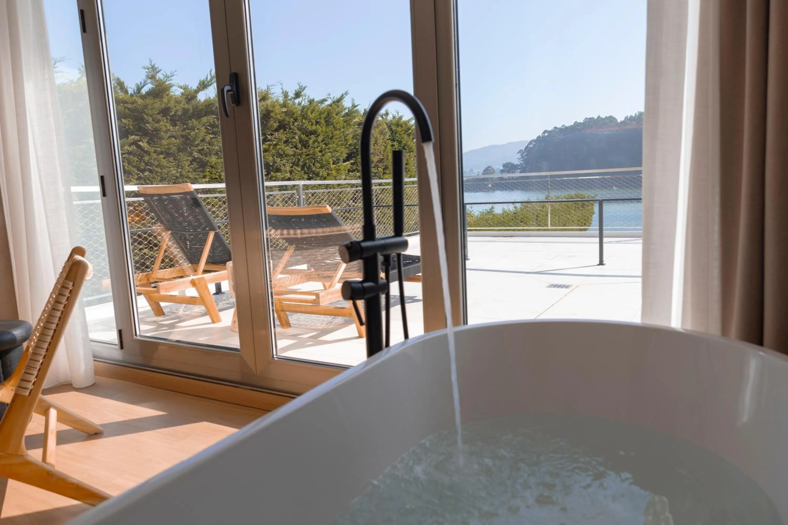 Malates Slow Boutique Hotel