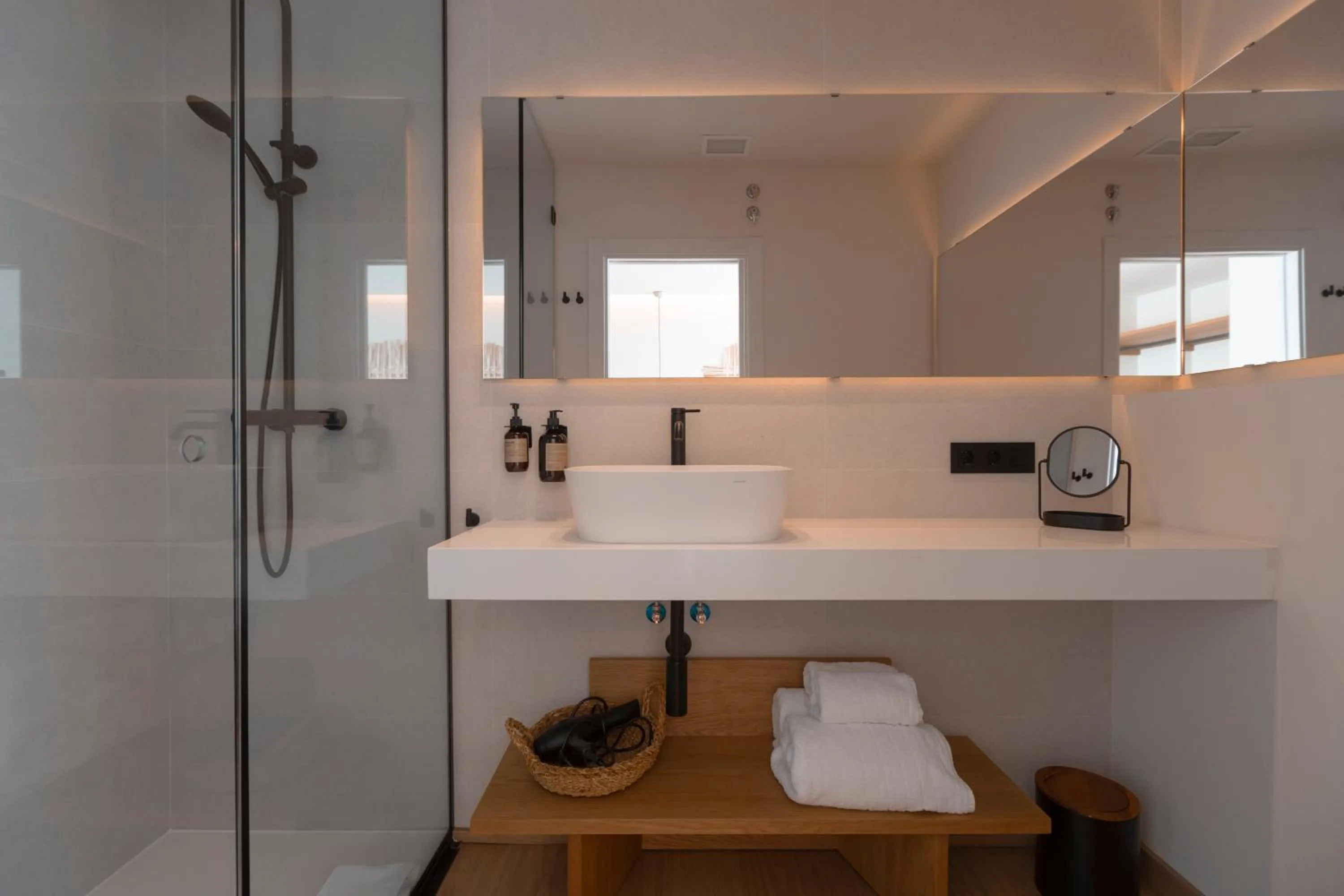 Malates Slow Boutique Hotel