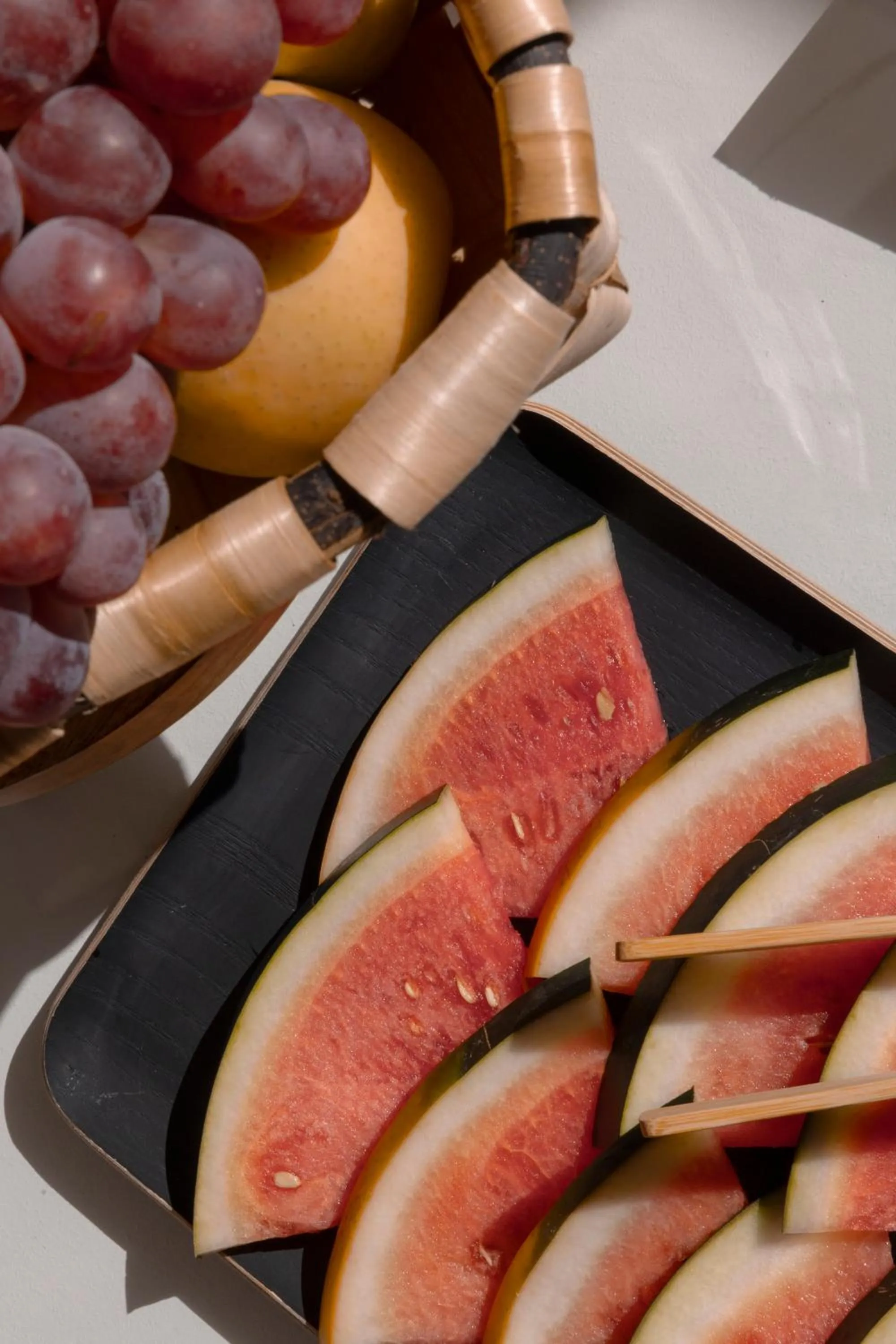 Malates Slow Boutique Hotel