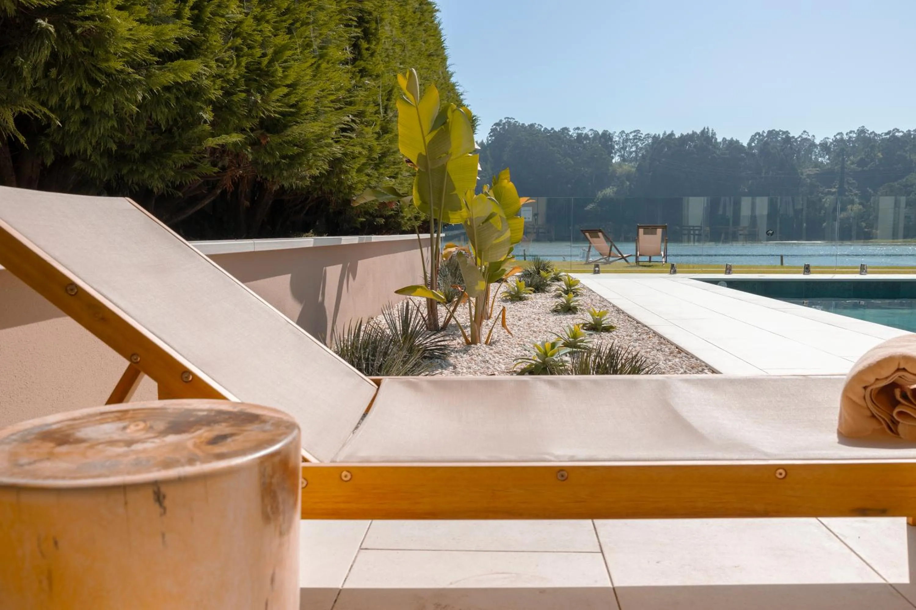 Malates Slow Boutique Hotel