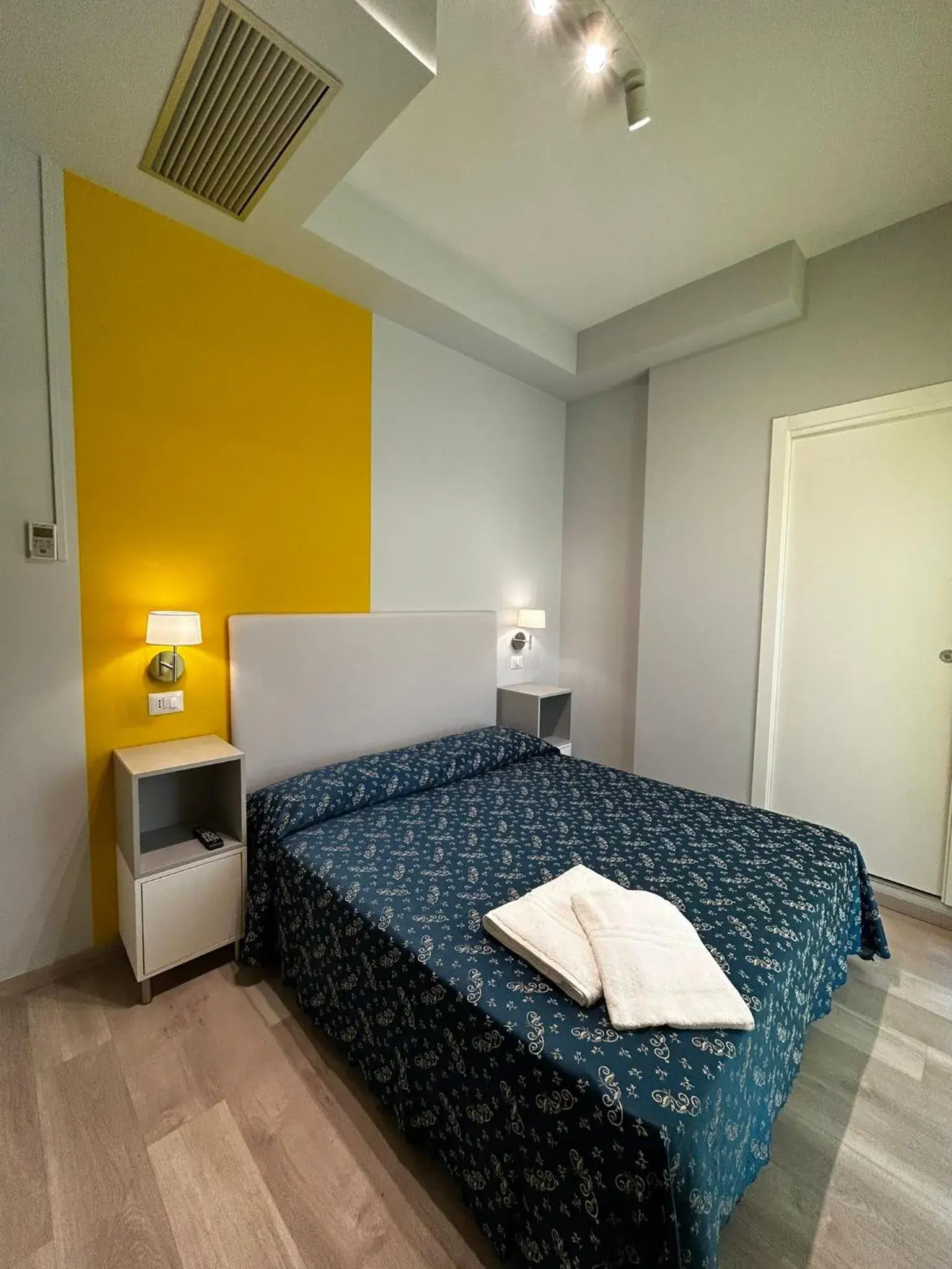 Hotel Sissi Hotel Sissi