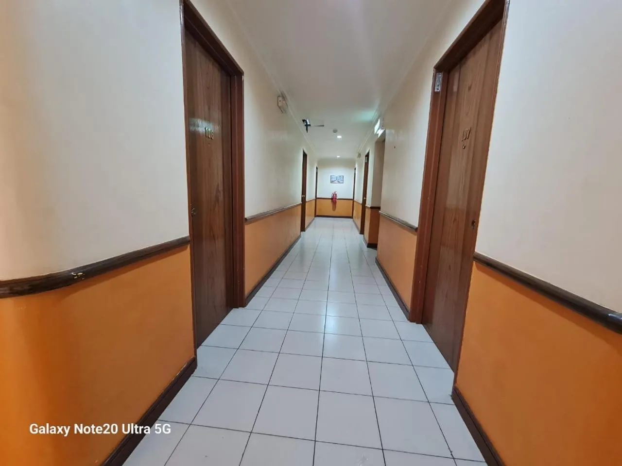 Other in Lady Anne Hotel Sandkan