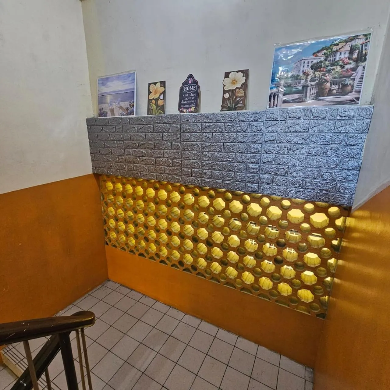 Other in Lady Anne Hotel Sandkan