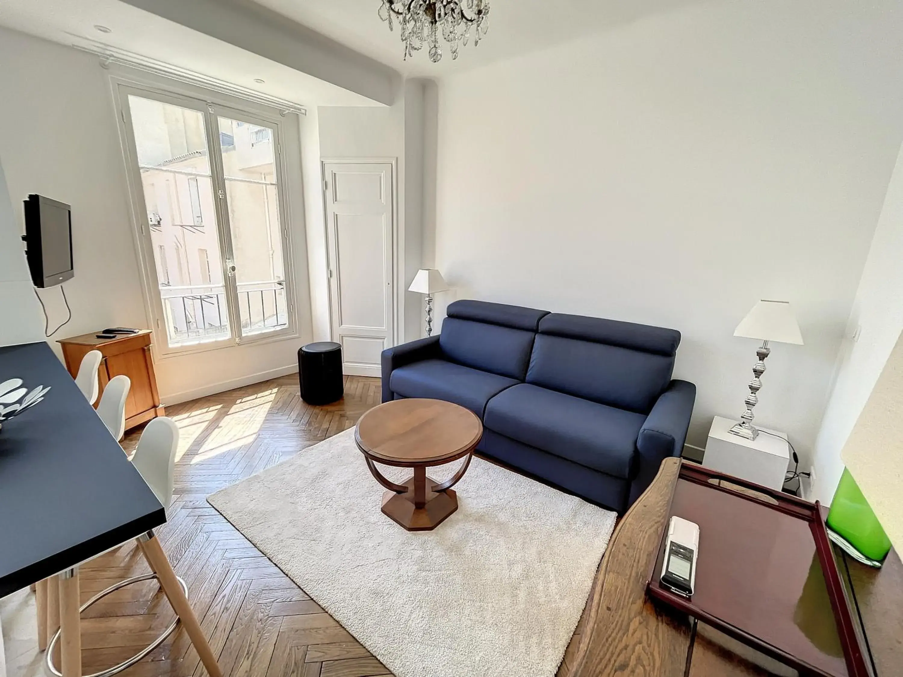 1 bedroom Palais Hoche Cannes 5 mins from the Croisette Cannes Riviera 226 1 bedroom Palais Hoche Cannes 5 mins from the Croisette Cannes Riviera 226