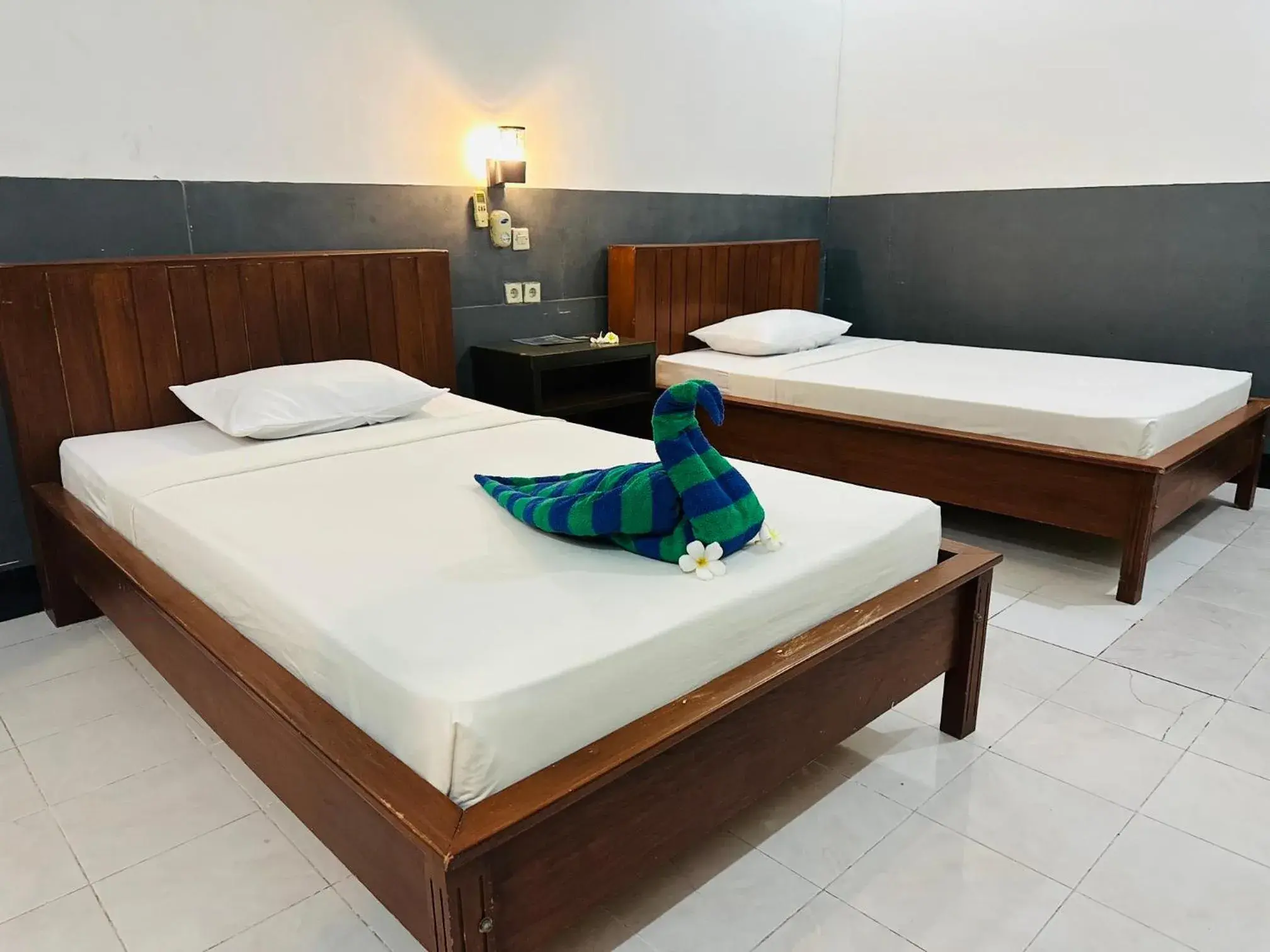 Creative Bungalow Creative Bungalow