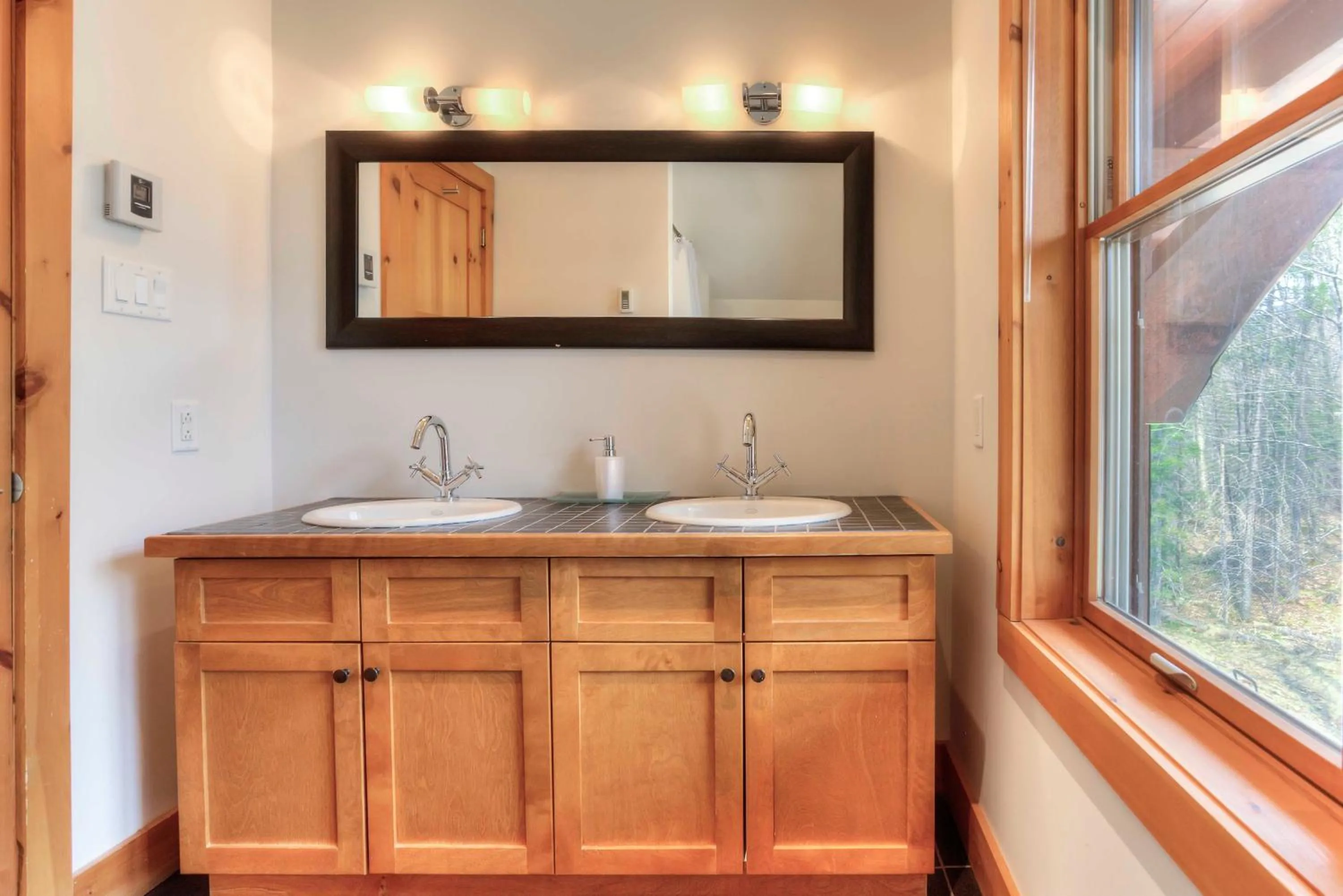 Chalet du Nord by Rendez-Vous Mont-Tremblant