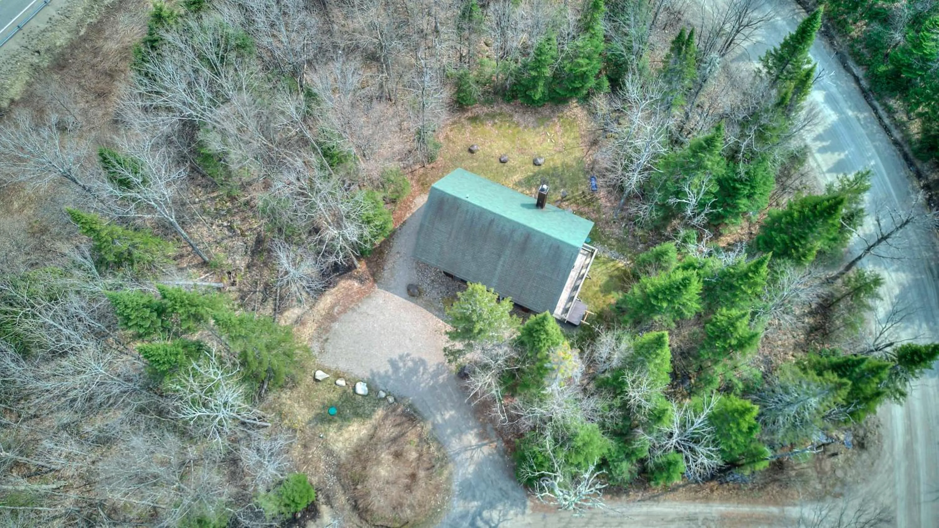 Chalet du Nord by Rendez-Vous Mont-Tremblant