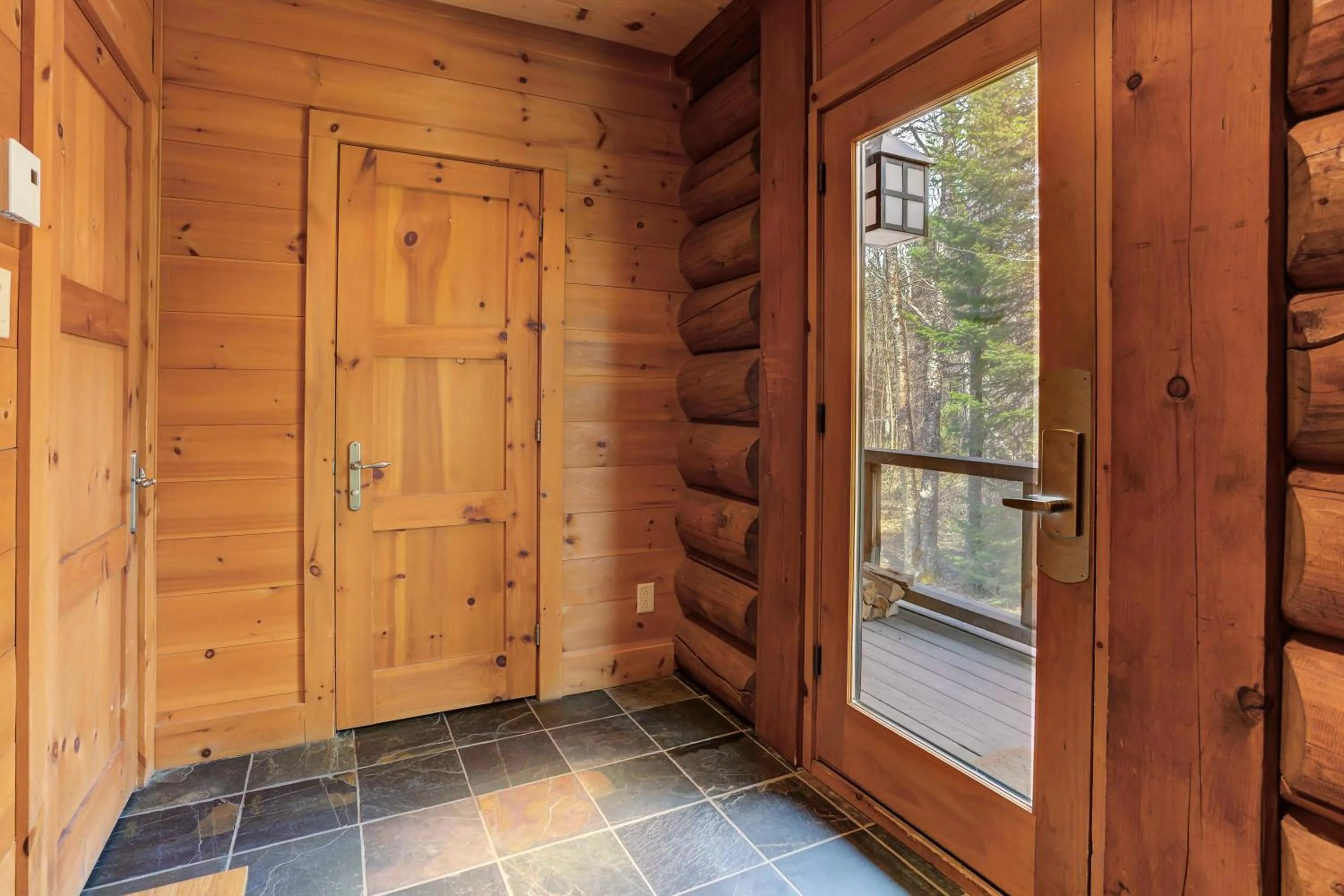 Chalet du Nord by Rendez-Vous Mont-Tremblant