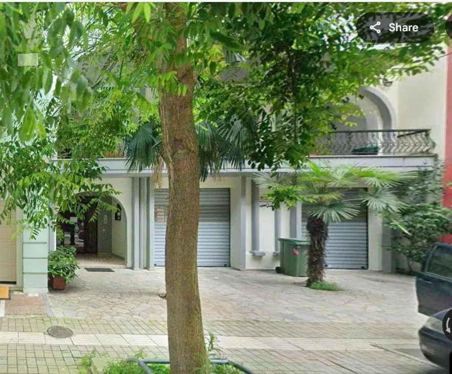 ZeusPlace katerini Stylish Living
