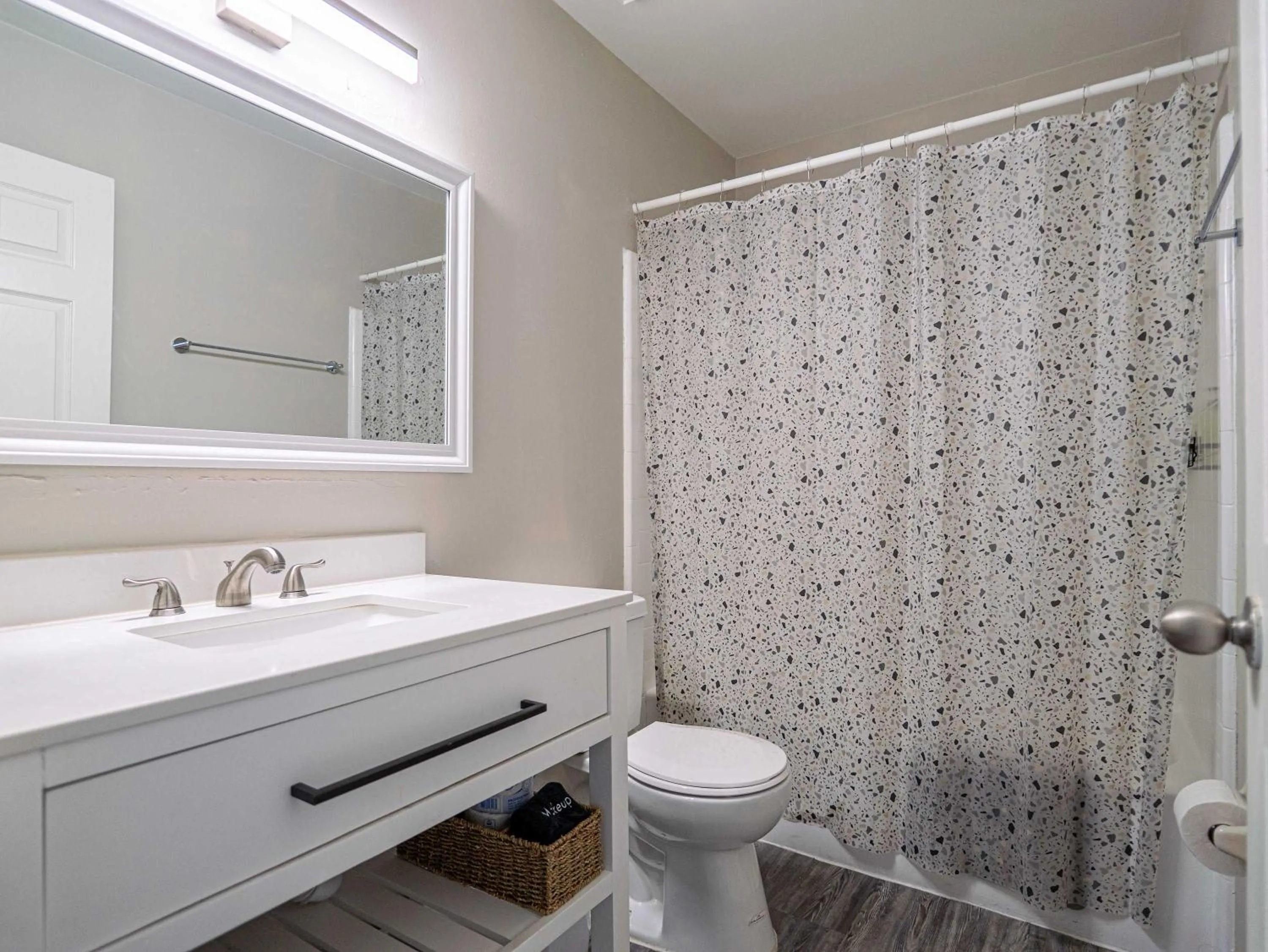 Serene Townhouse near Moffitt, Advent, & USF