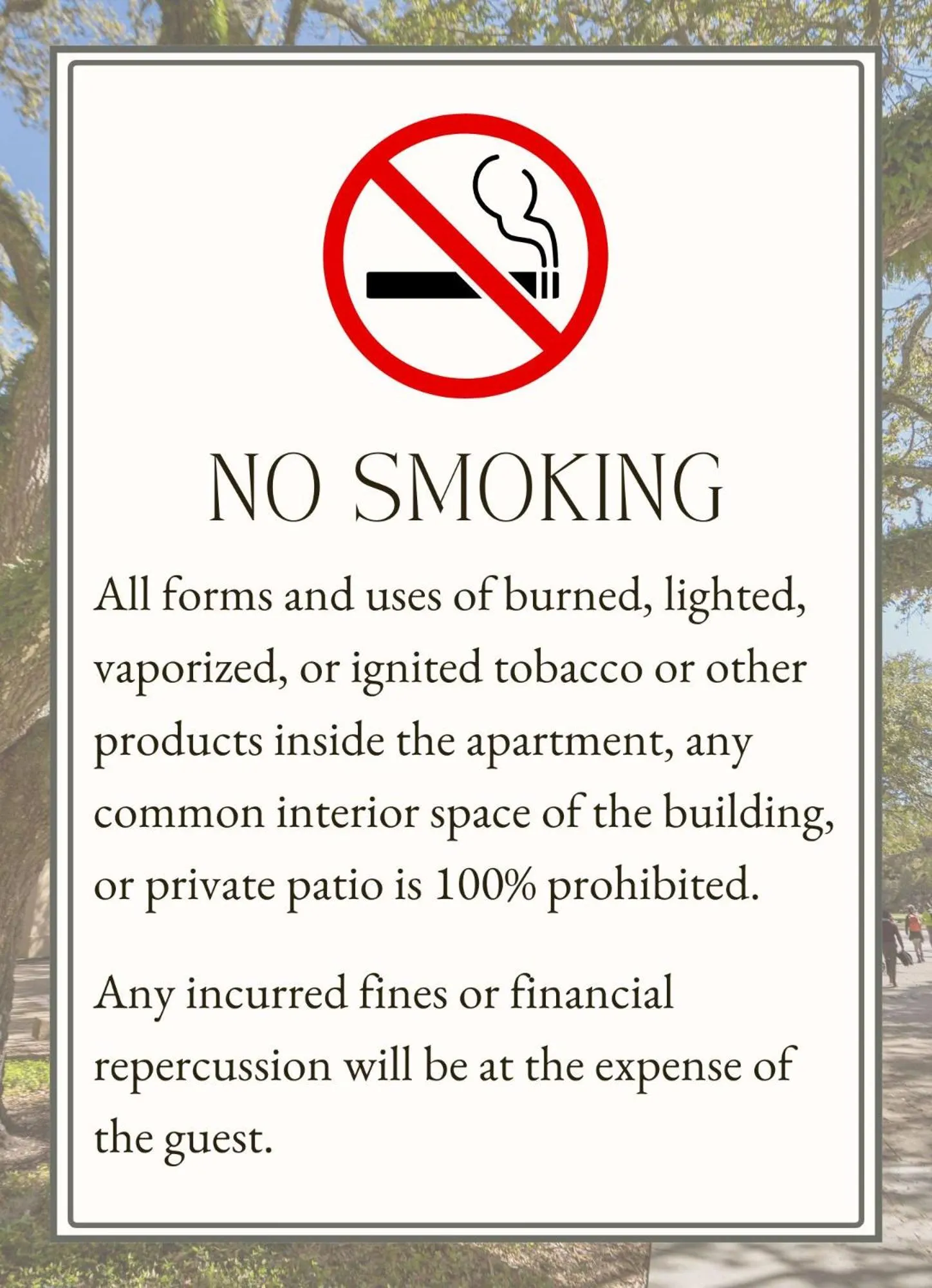 Serene Townhouse near Moffitt, Advent, & USF