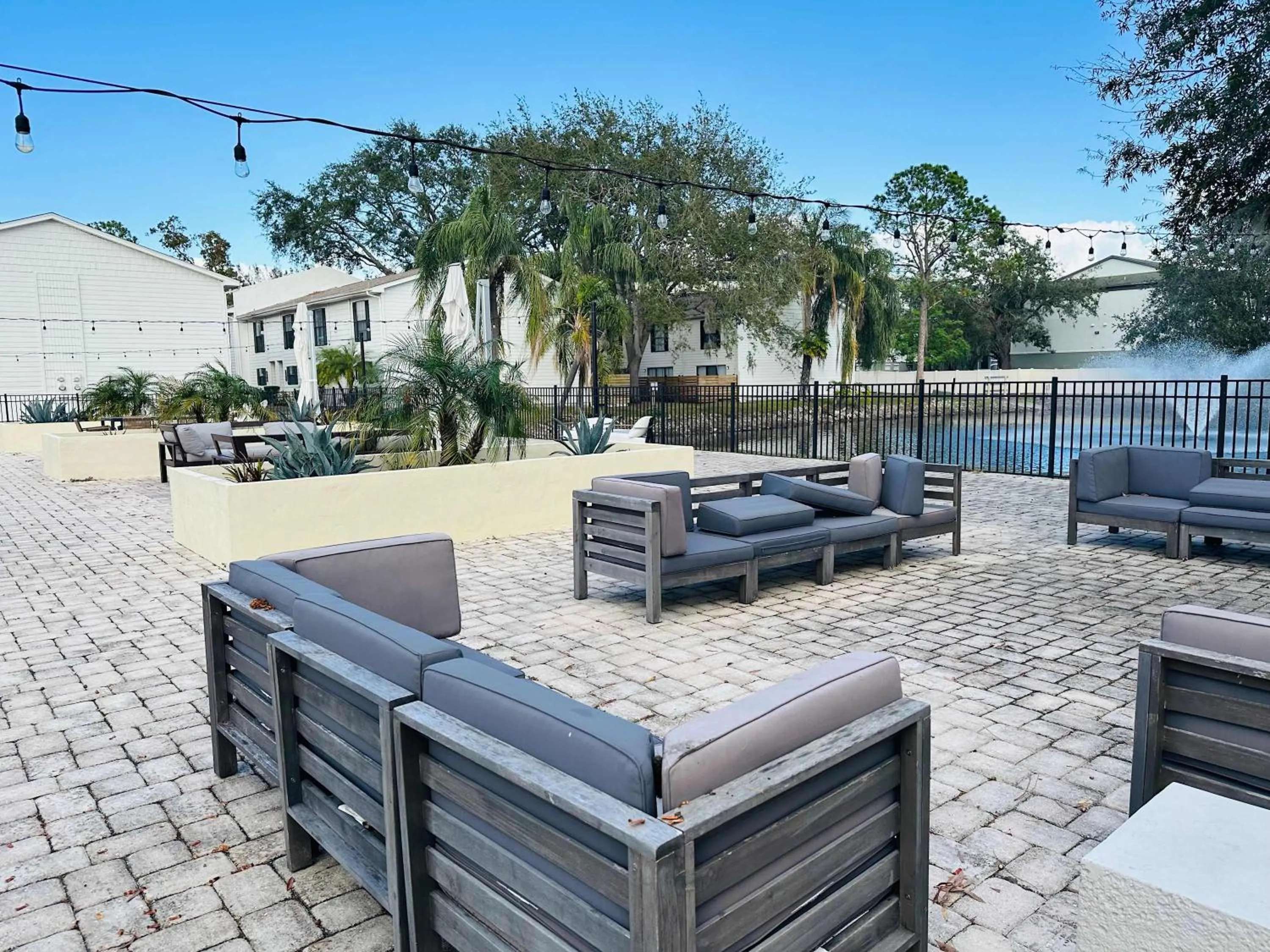 Serene Townhouse near Moffitt, Advent, & USF