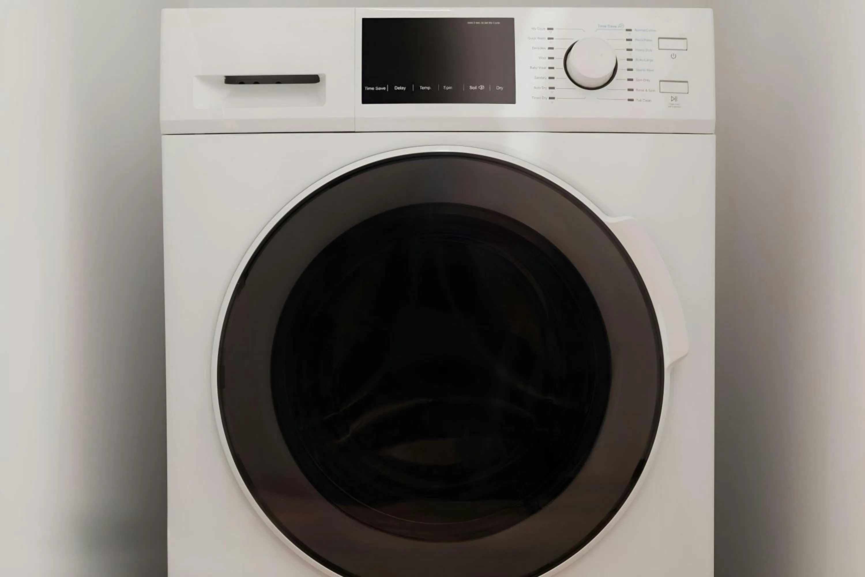 Photo of the whole room in Sonder by Marriott Bonvoy Atelier Apartments Porta Romana