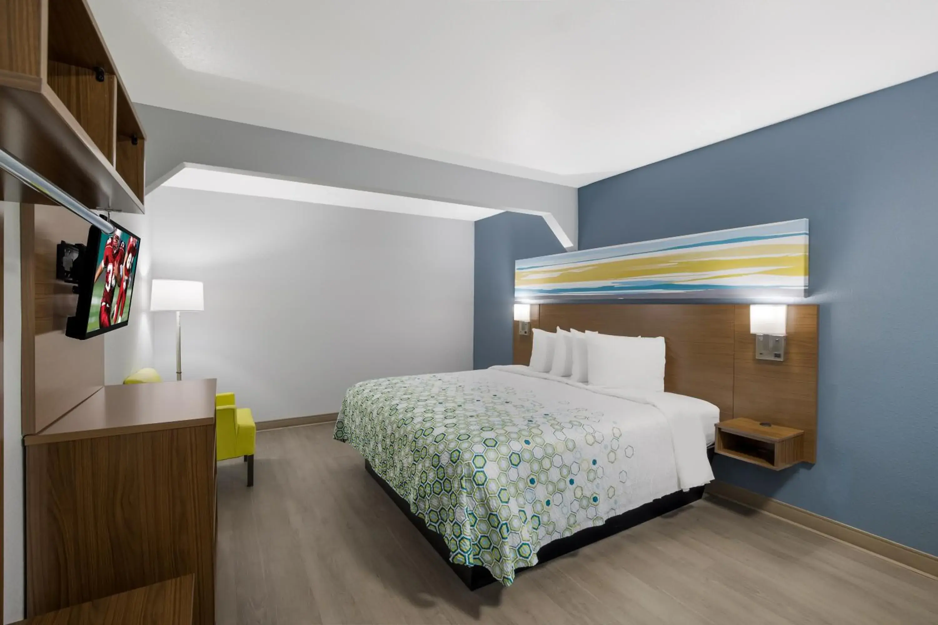 HomeTowne Studios by Red Roof Orange, TX HomeTowne Studios by Red Roof Orange, TX