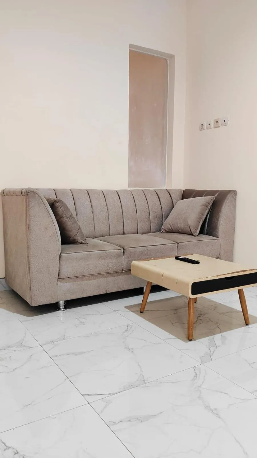 Surabaya Homey near UNAIR Syariah