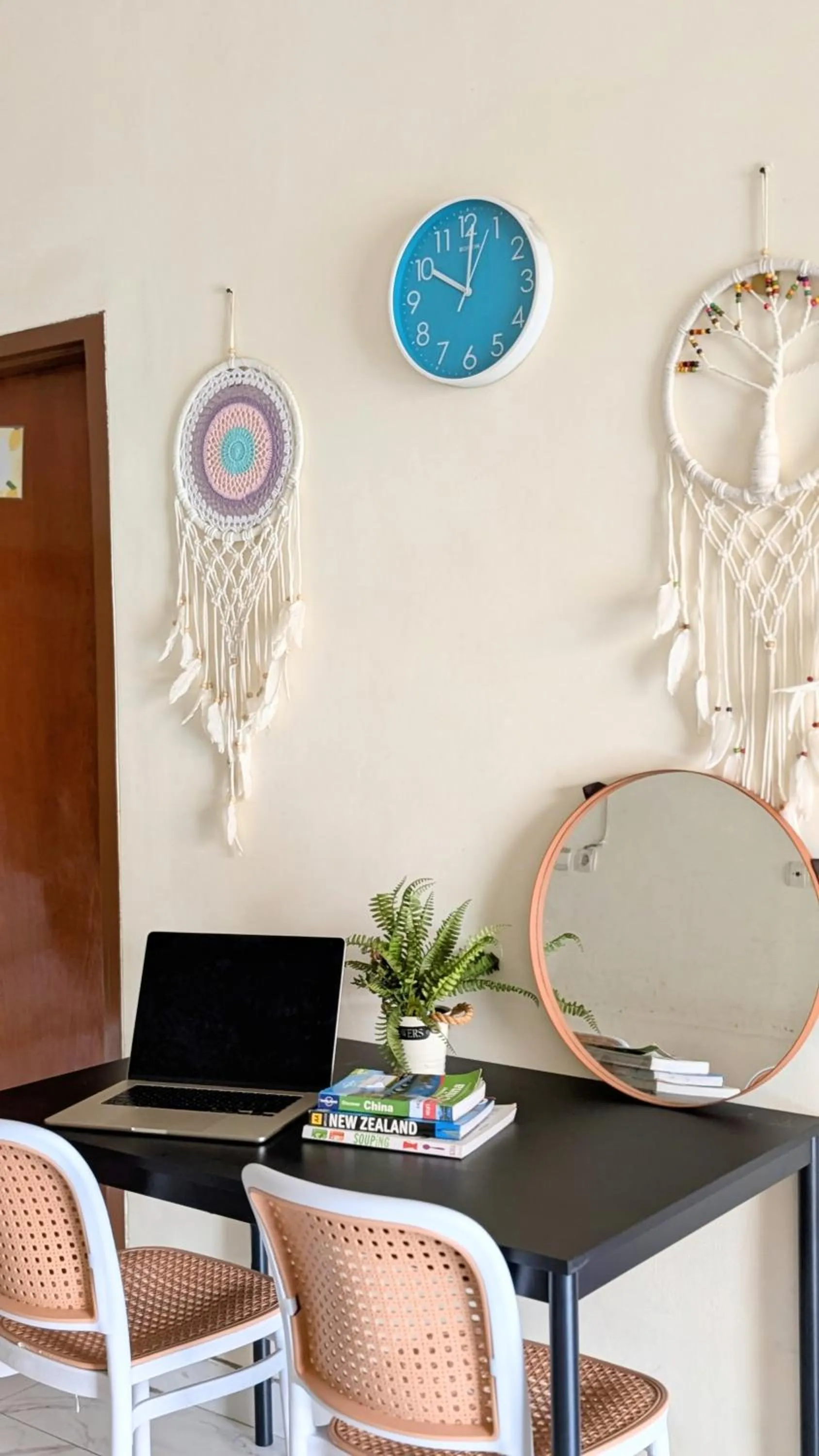 Surabaya Homey near UNAIR Syariah