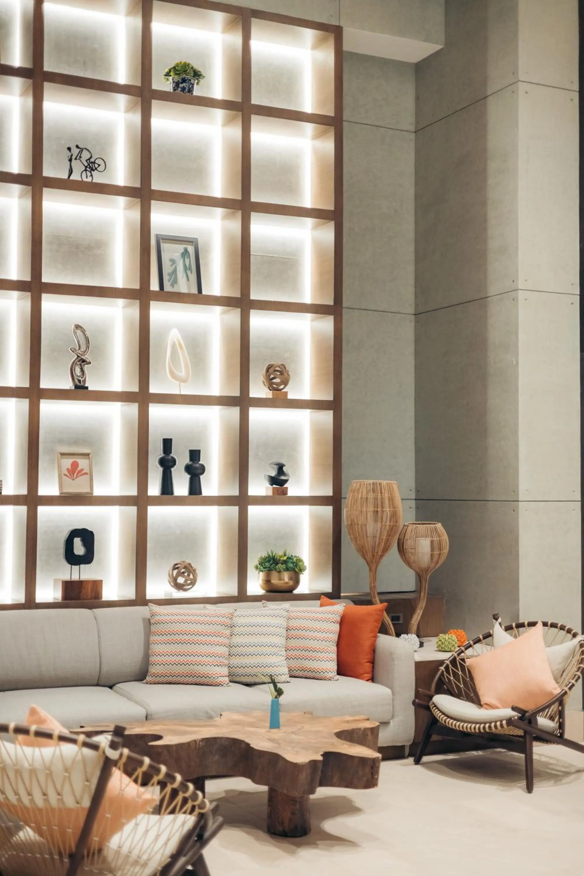 Restaurant/places to eat in Discovery Samal