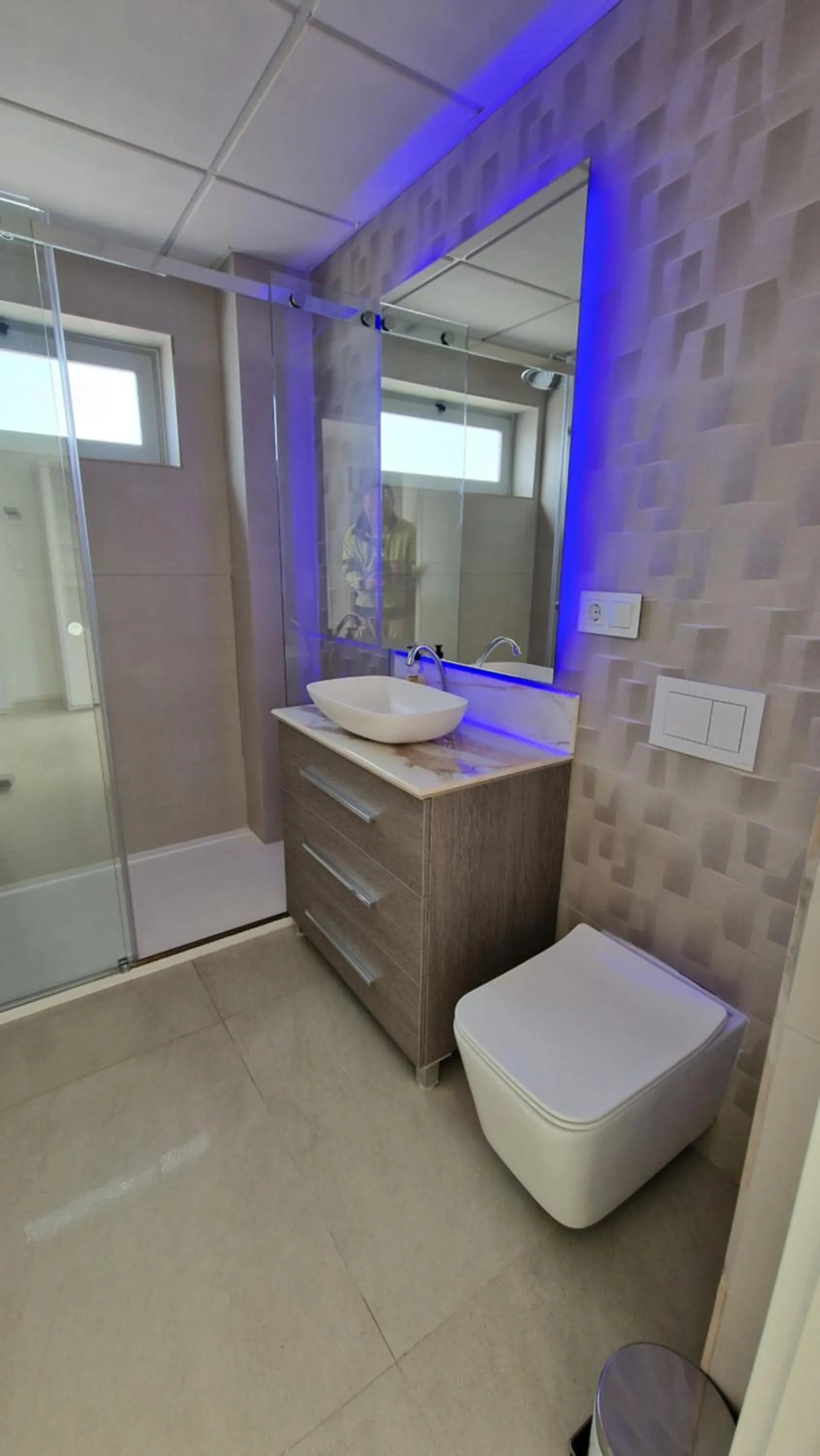 APARTAMENTOS OASIS DE LA CALA