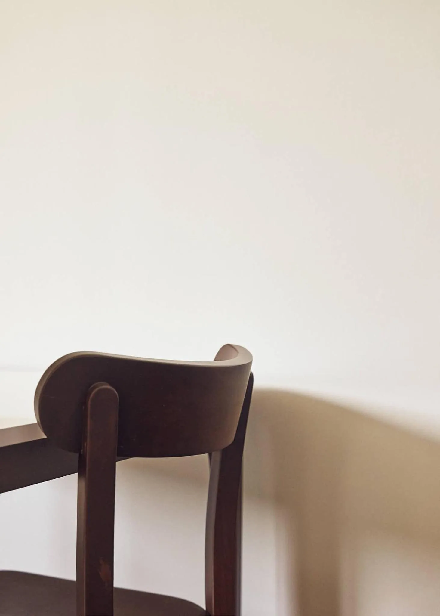 Living room in Arbio I Makro Apartments