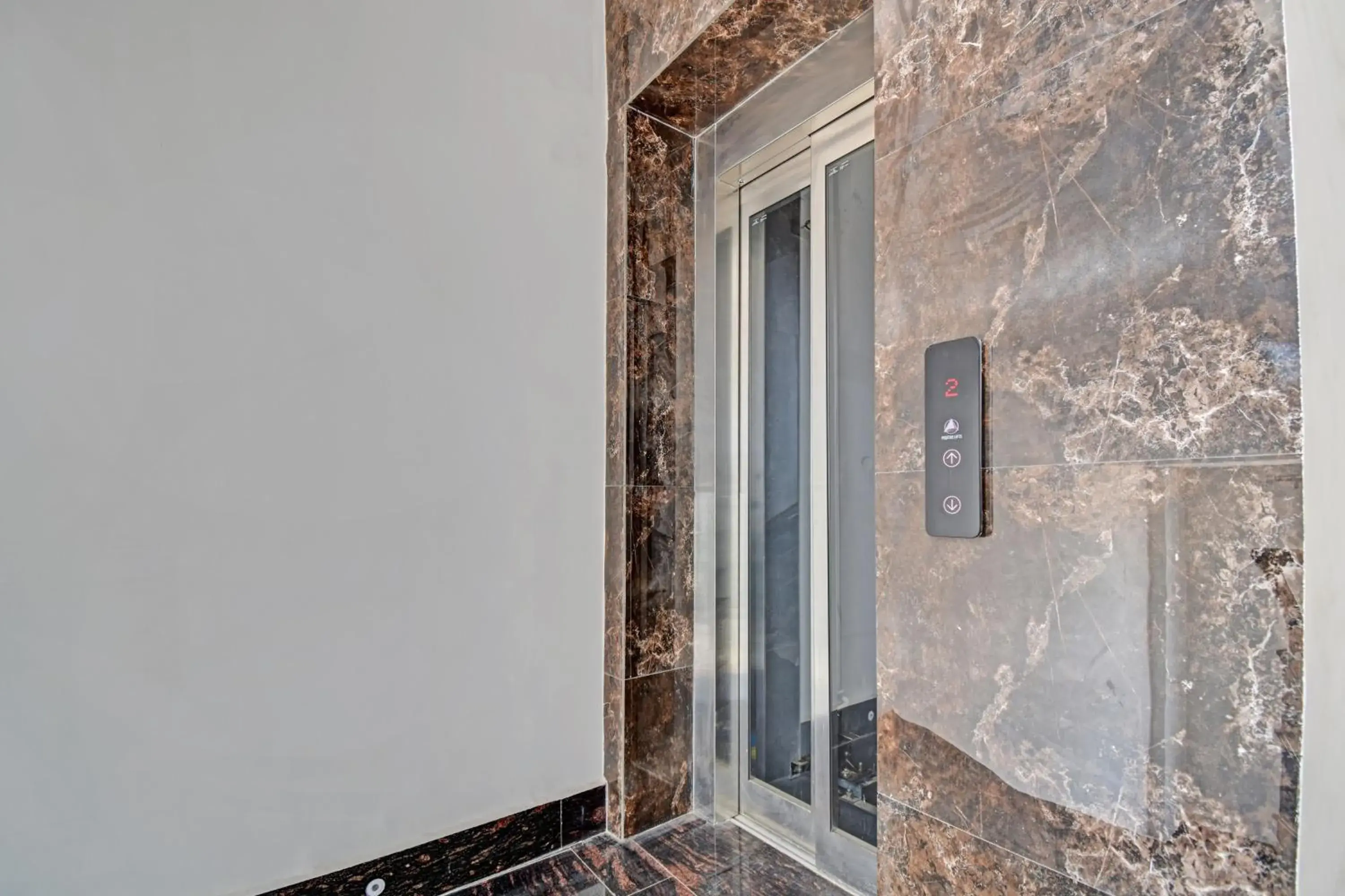 Hotel O Sai Kripa Stay Hotel O Sai Kripa Stay