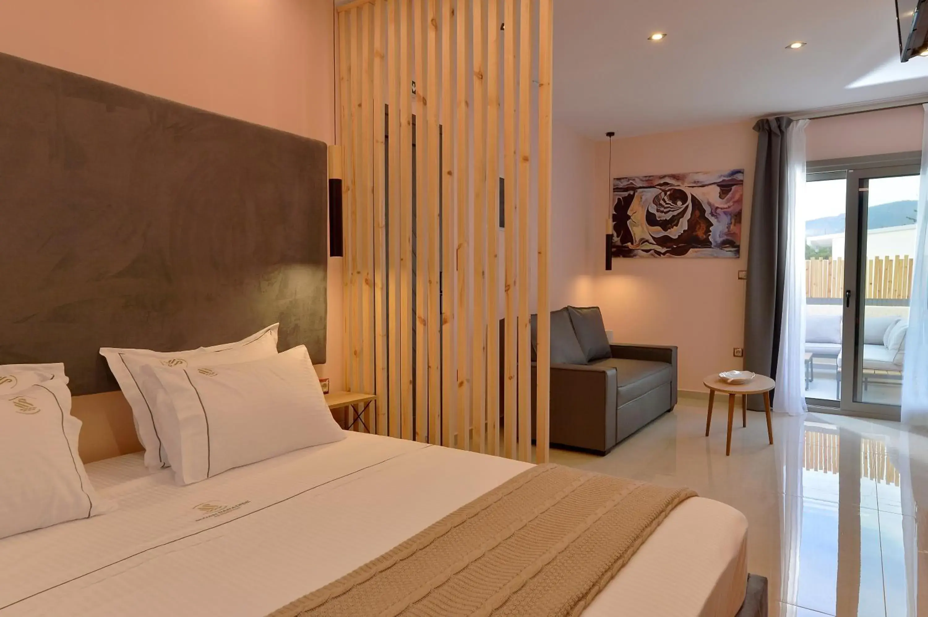 Standard Studio in Swan Paradise Residences Standard Studio in Swan Paradise Residences