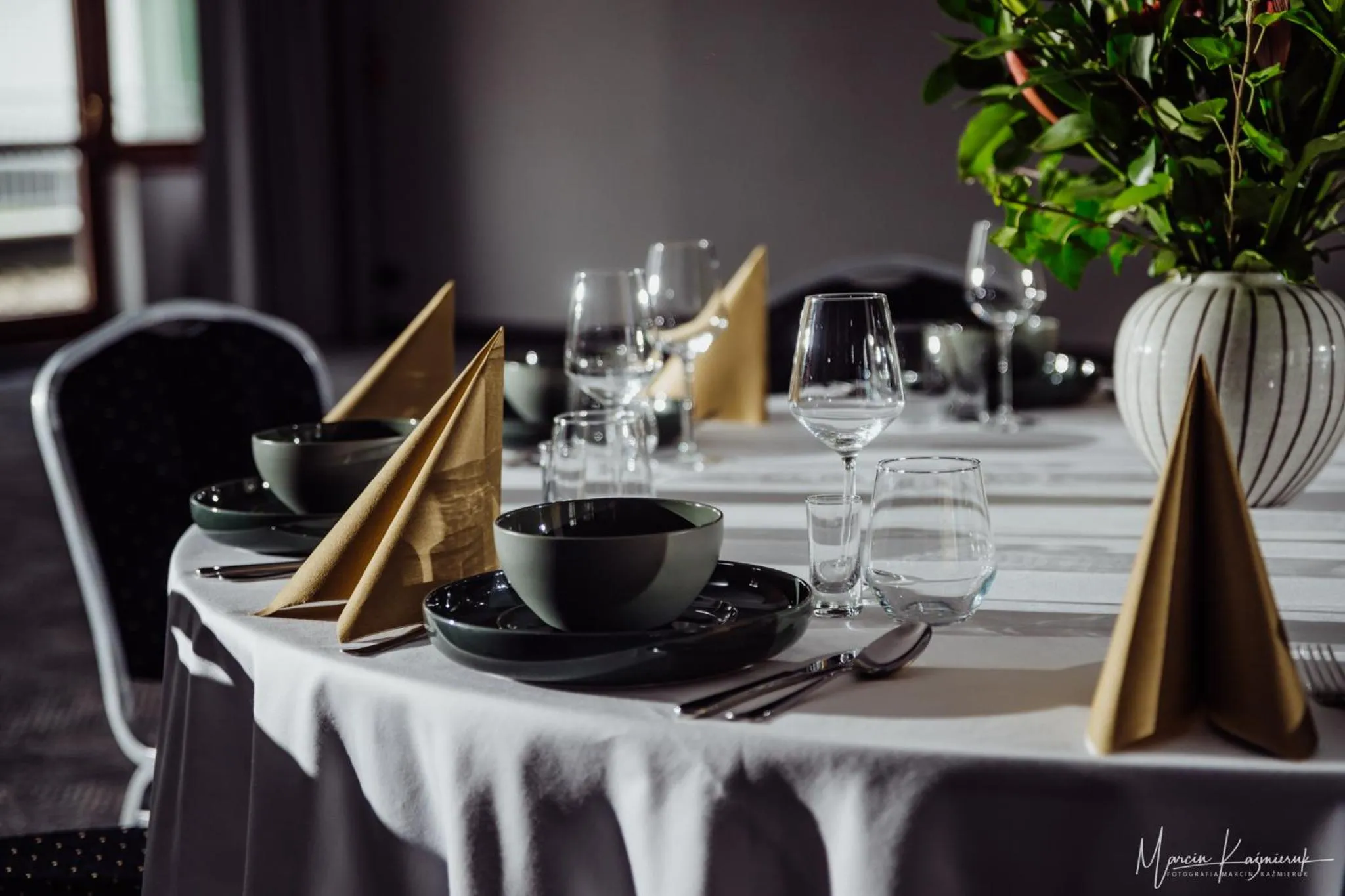 Meeting/conference room in Kyriad Karkonosze