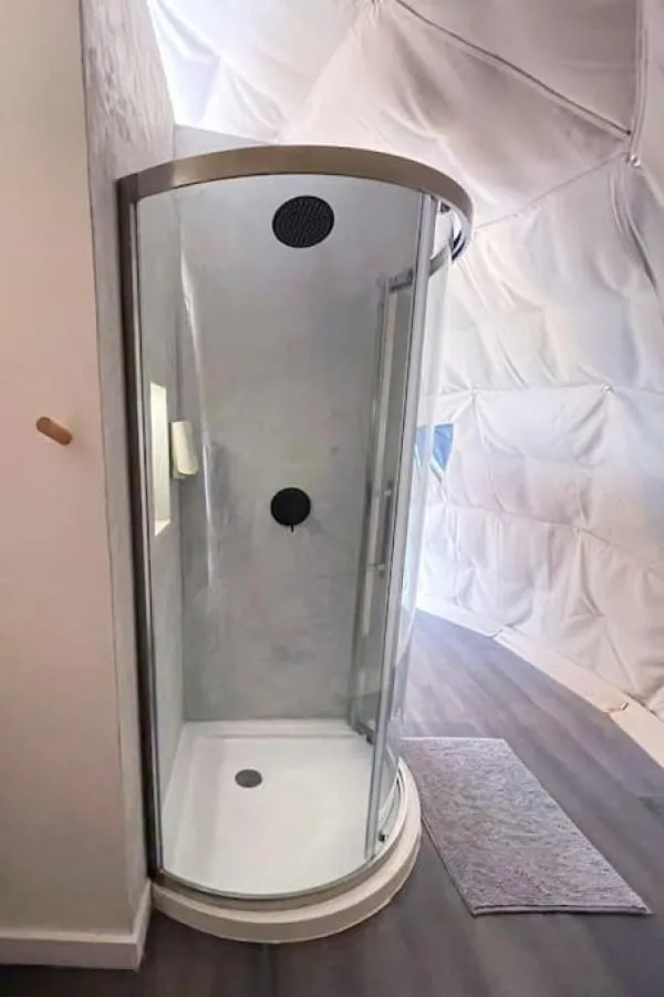Missing Hotel