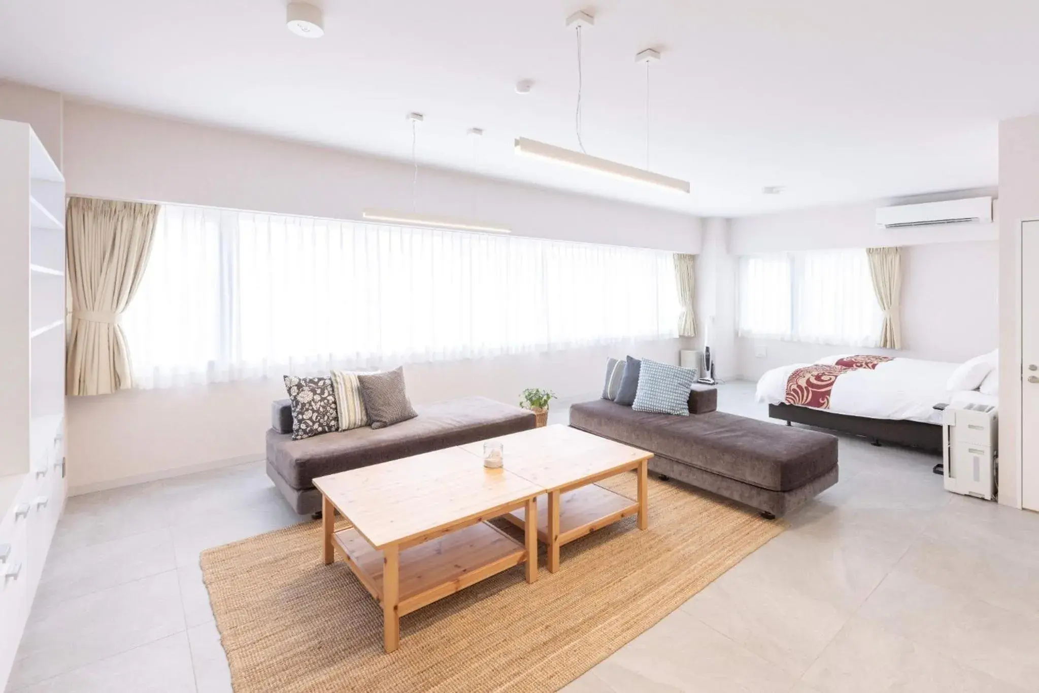 MARSOL C,S,Beach hotel - Vacation STAY 73619v MARSOL C,S,Beach hotel - Vacation STAY 73619v