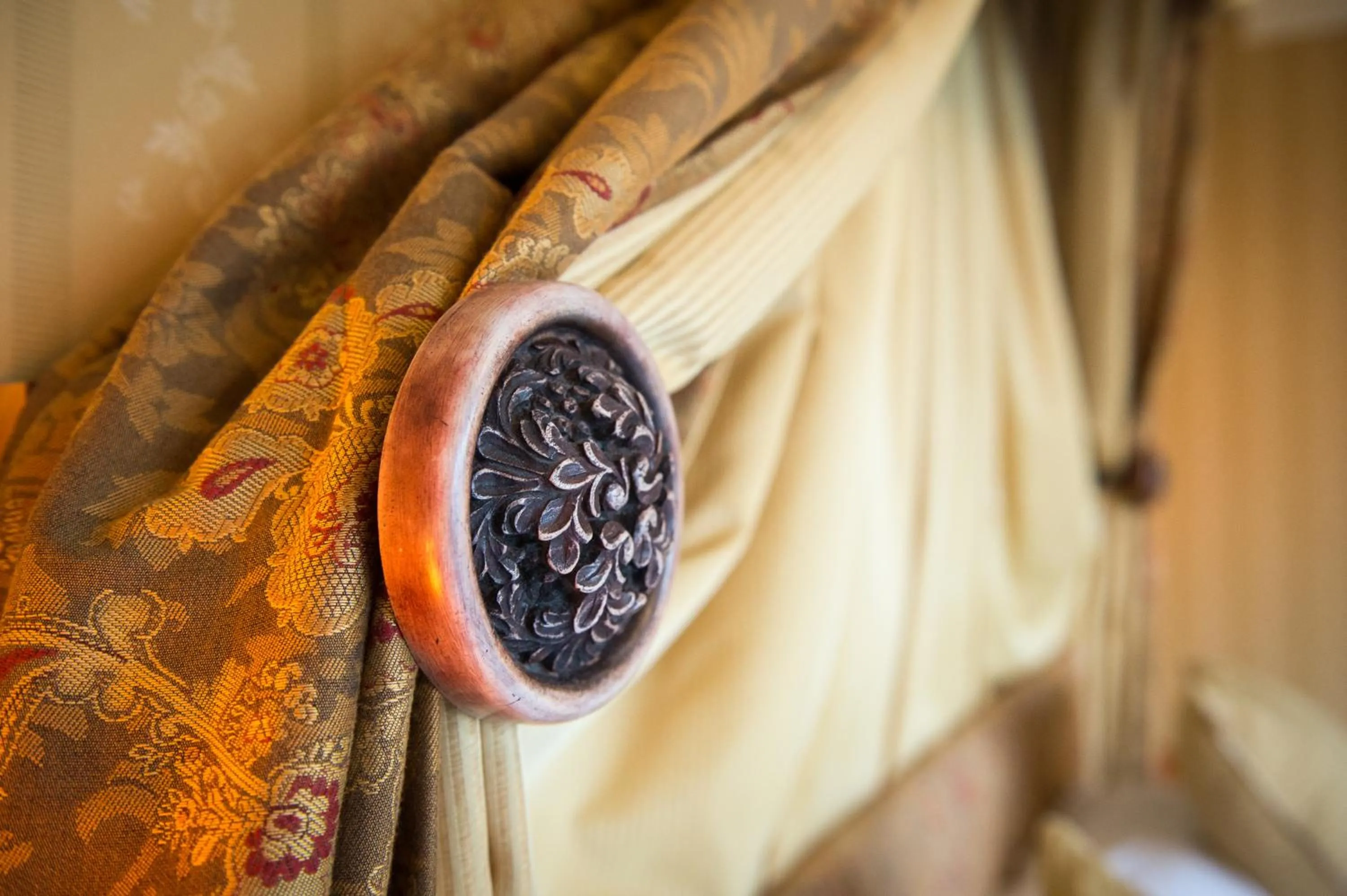 Lake Vyrnwy Hotel & Spa