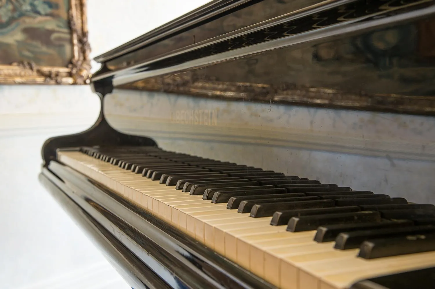 Lake Vyrnwy Hotel & Spa