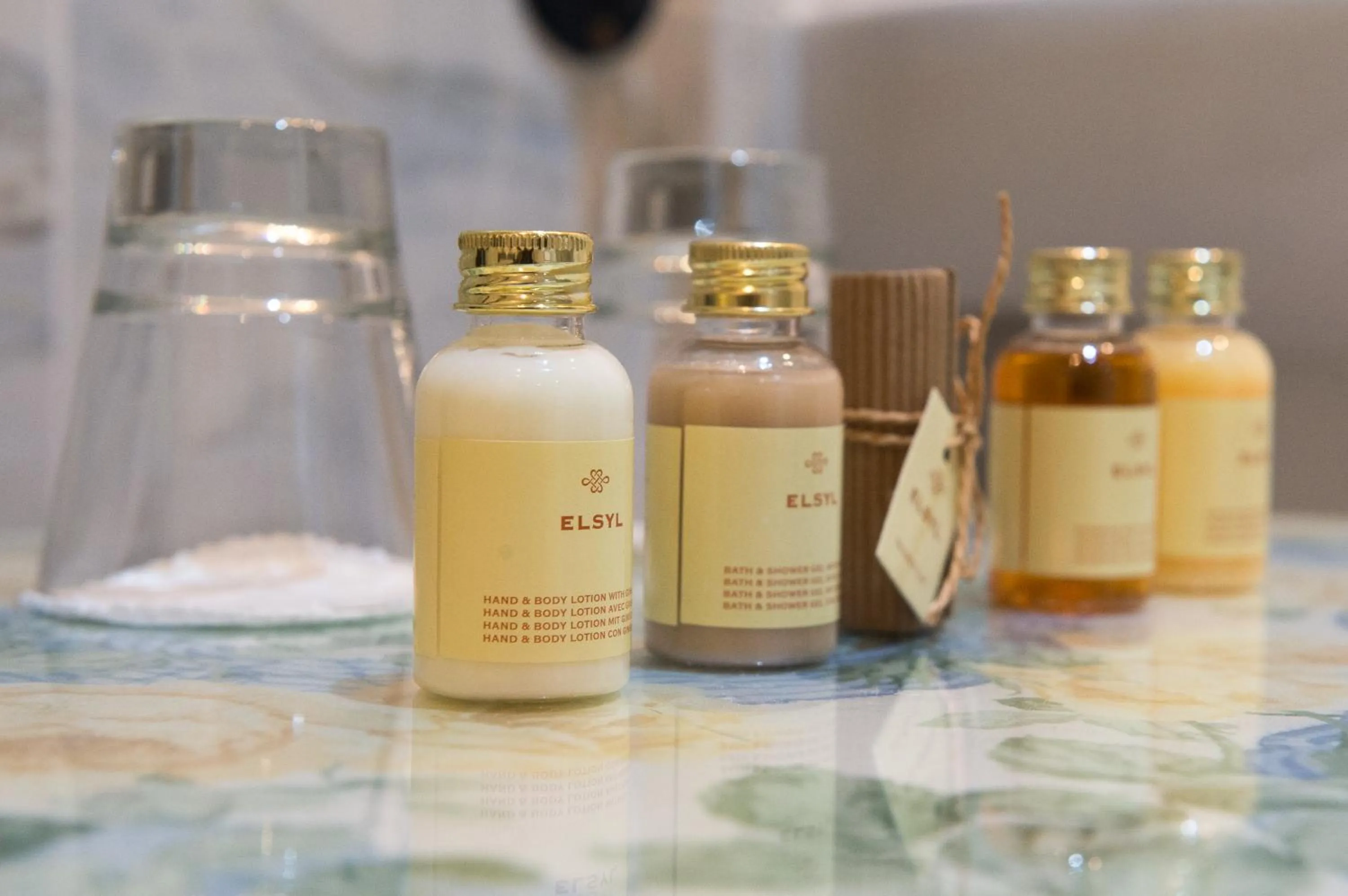 Lake Vyrnwy Hotel & Spa