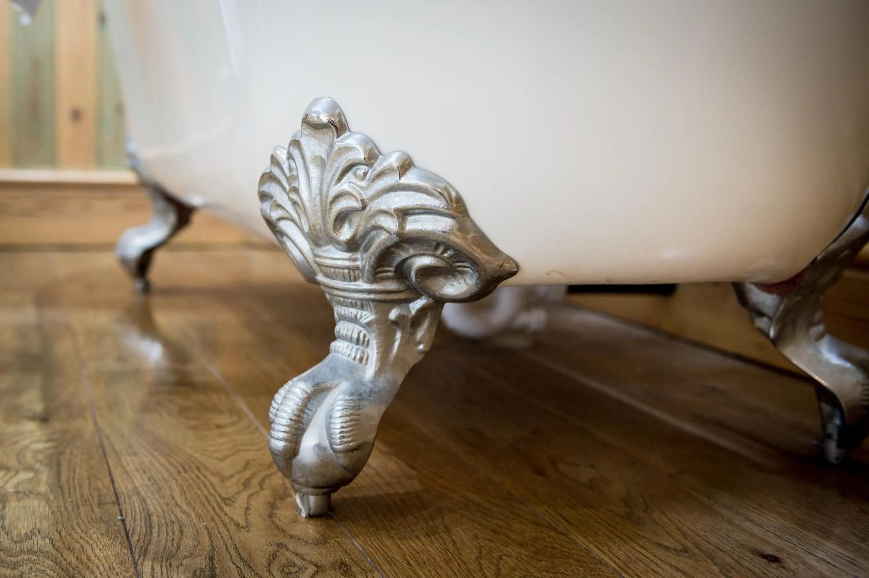 Lake Vyrnwy Hotel & Spa