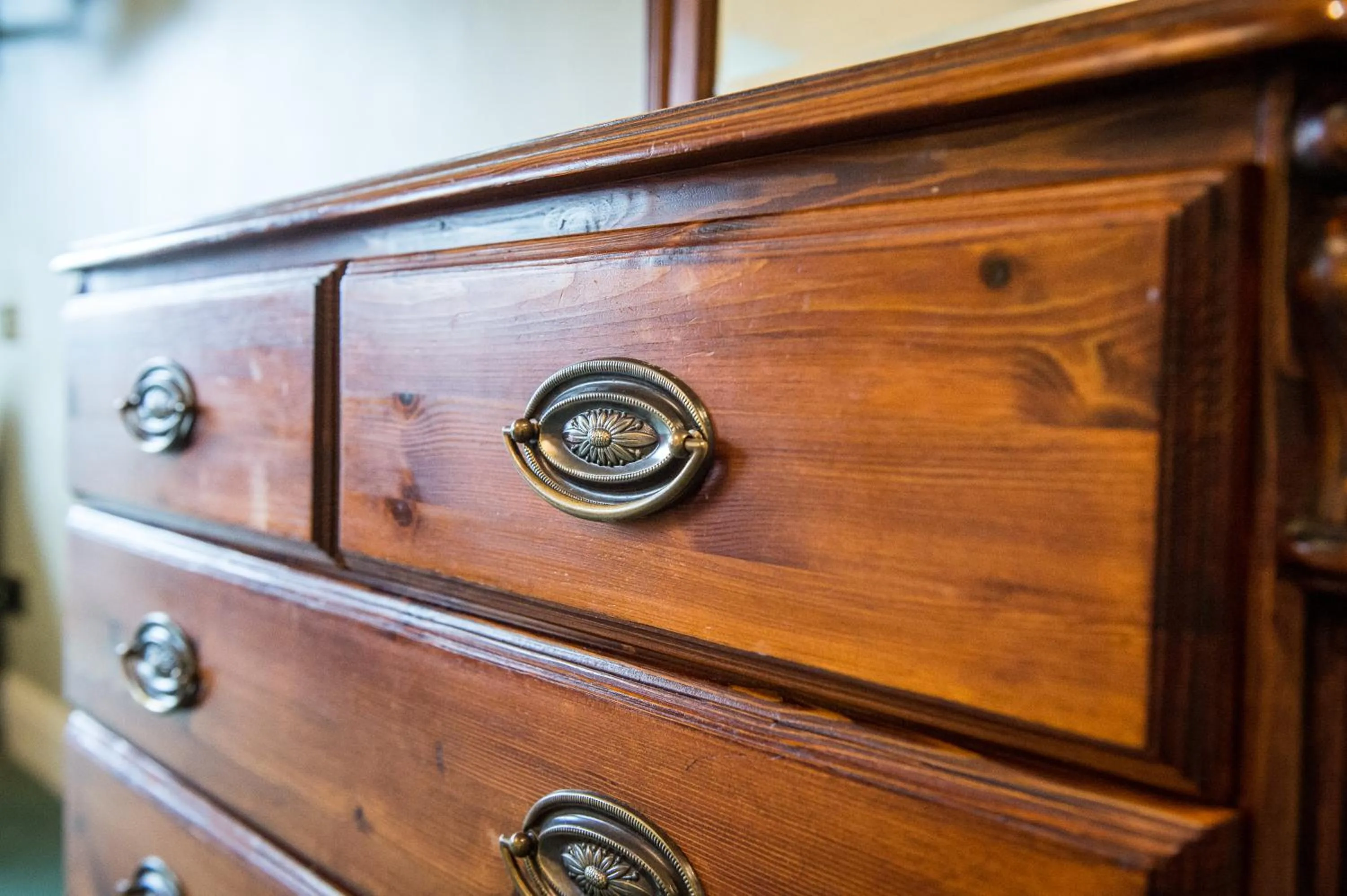 Lake Vyrnwy Hotel & Spa