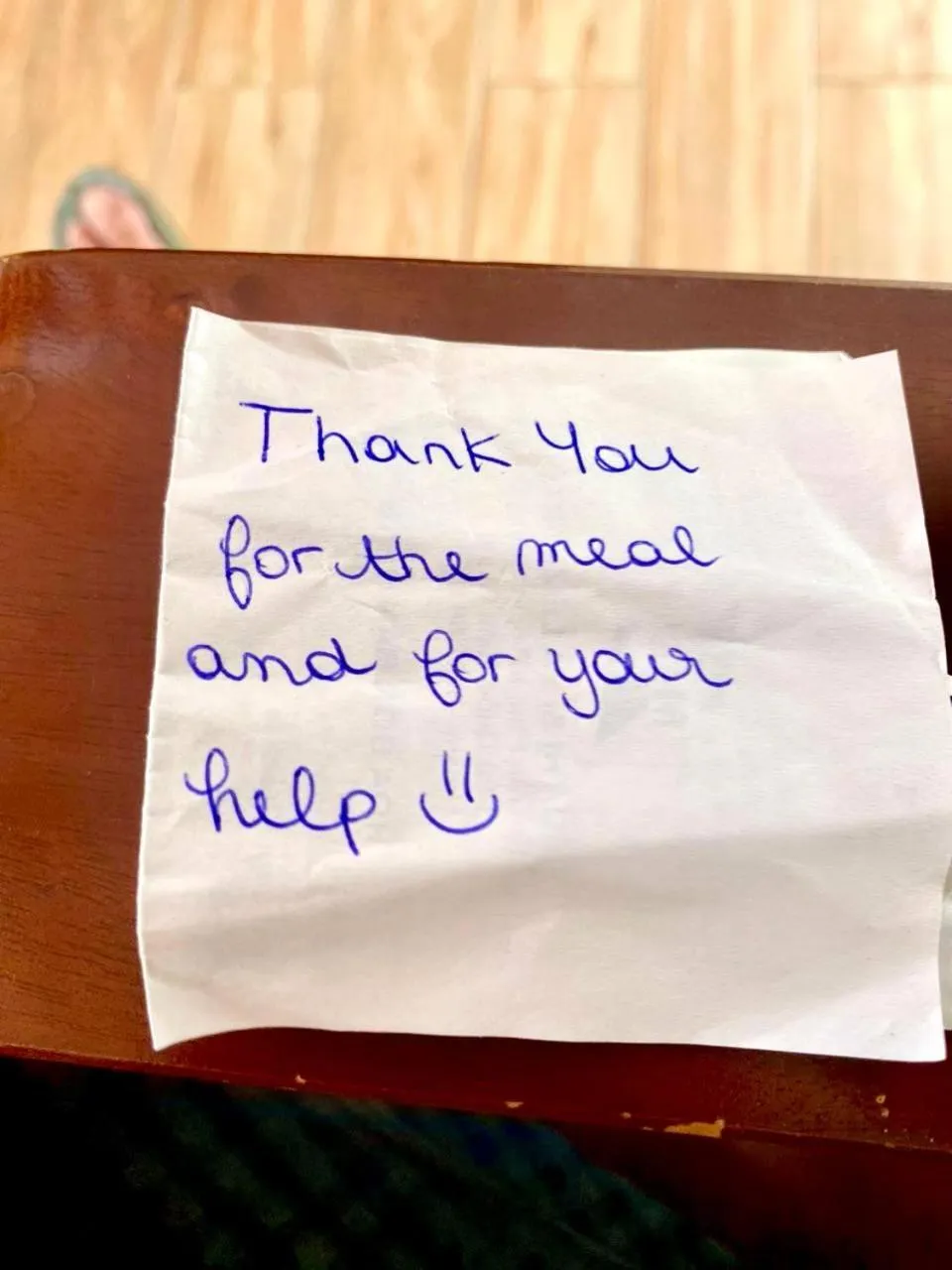 Property building in The Poplar Resort Phú Quốc