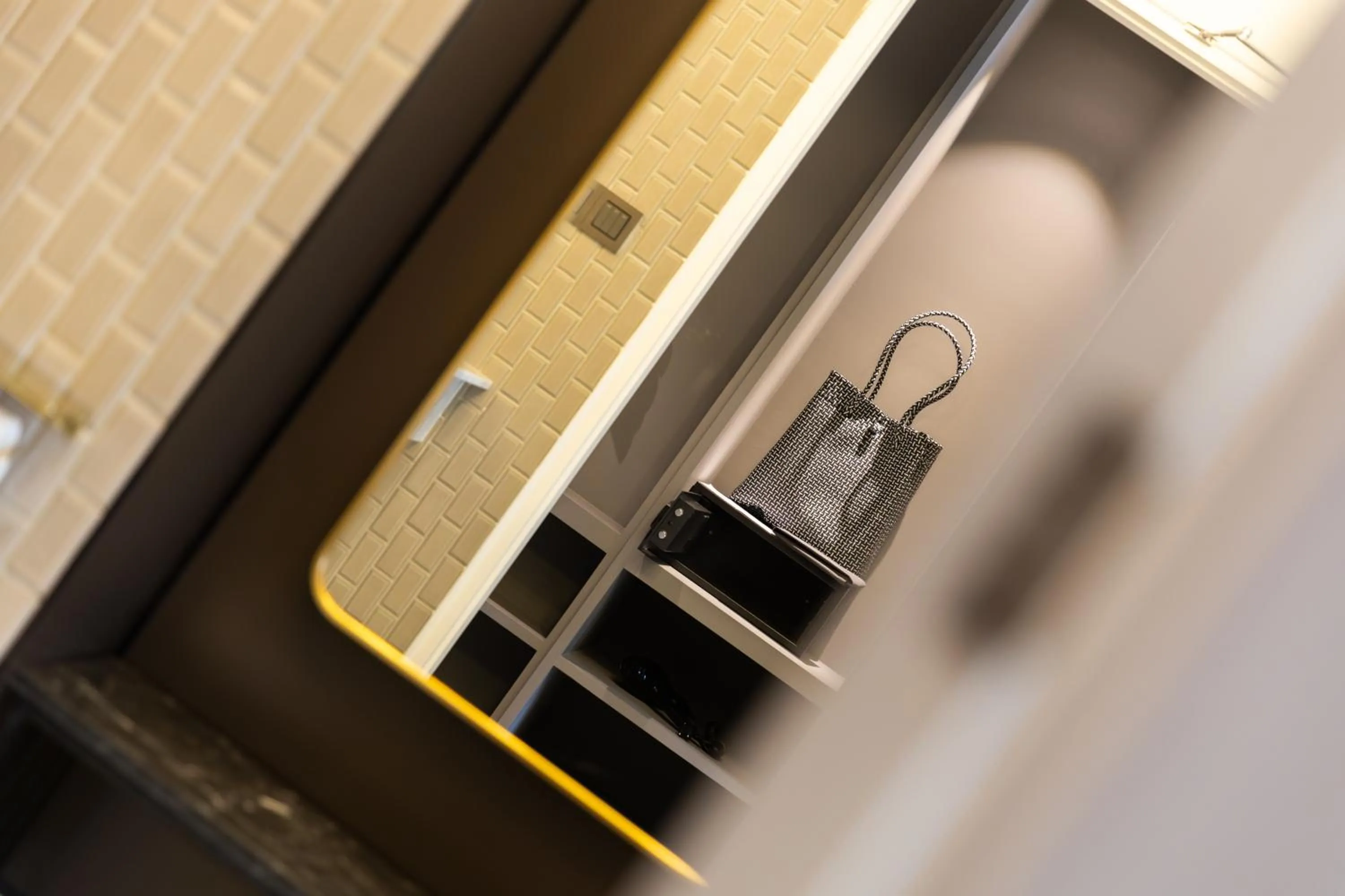 Other in Bandalo Boutique Hotel - Patong Beach Road