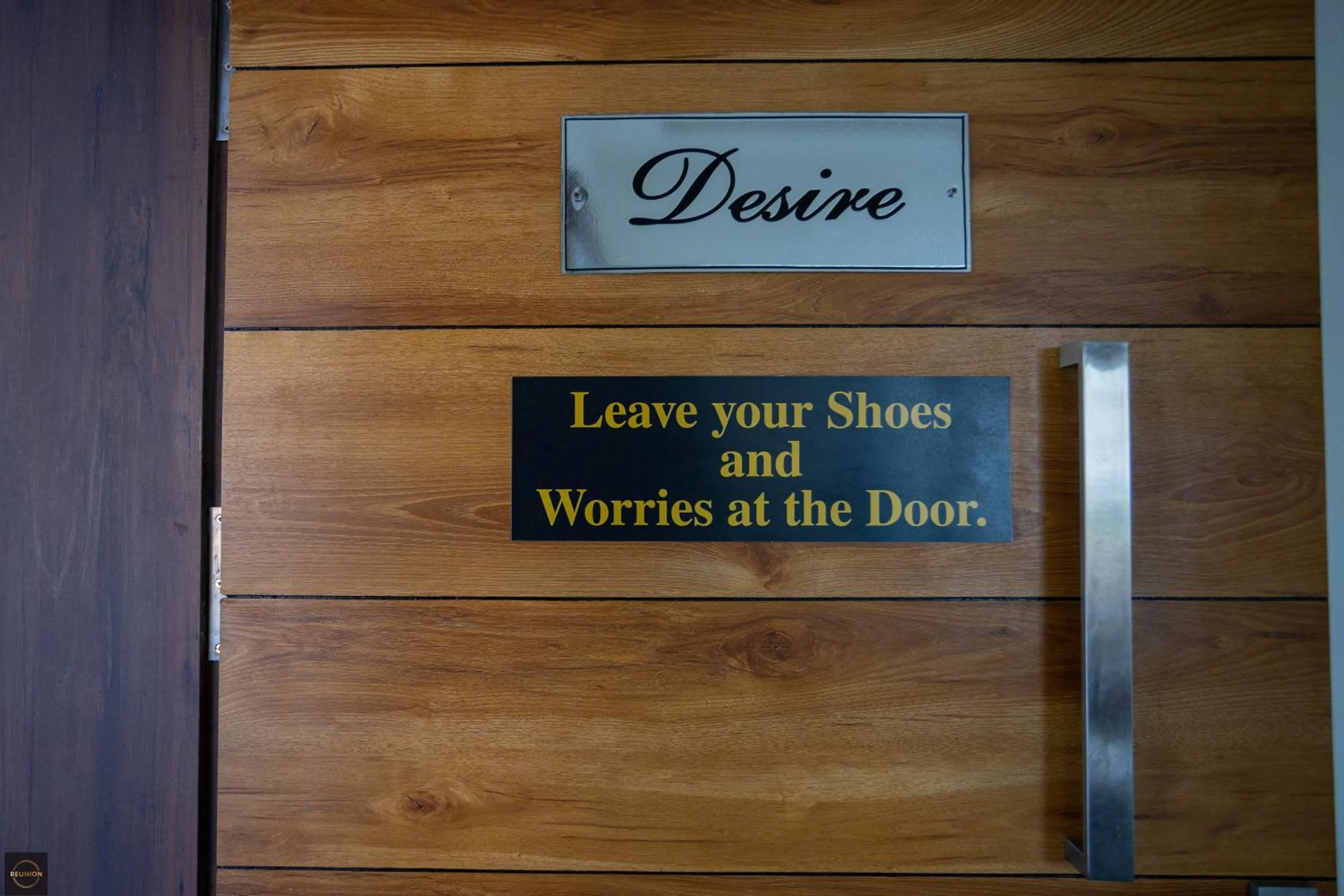 Reunion Ocean Manor - Beach House