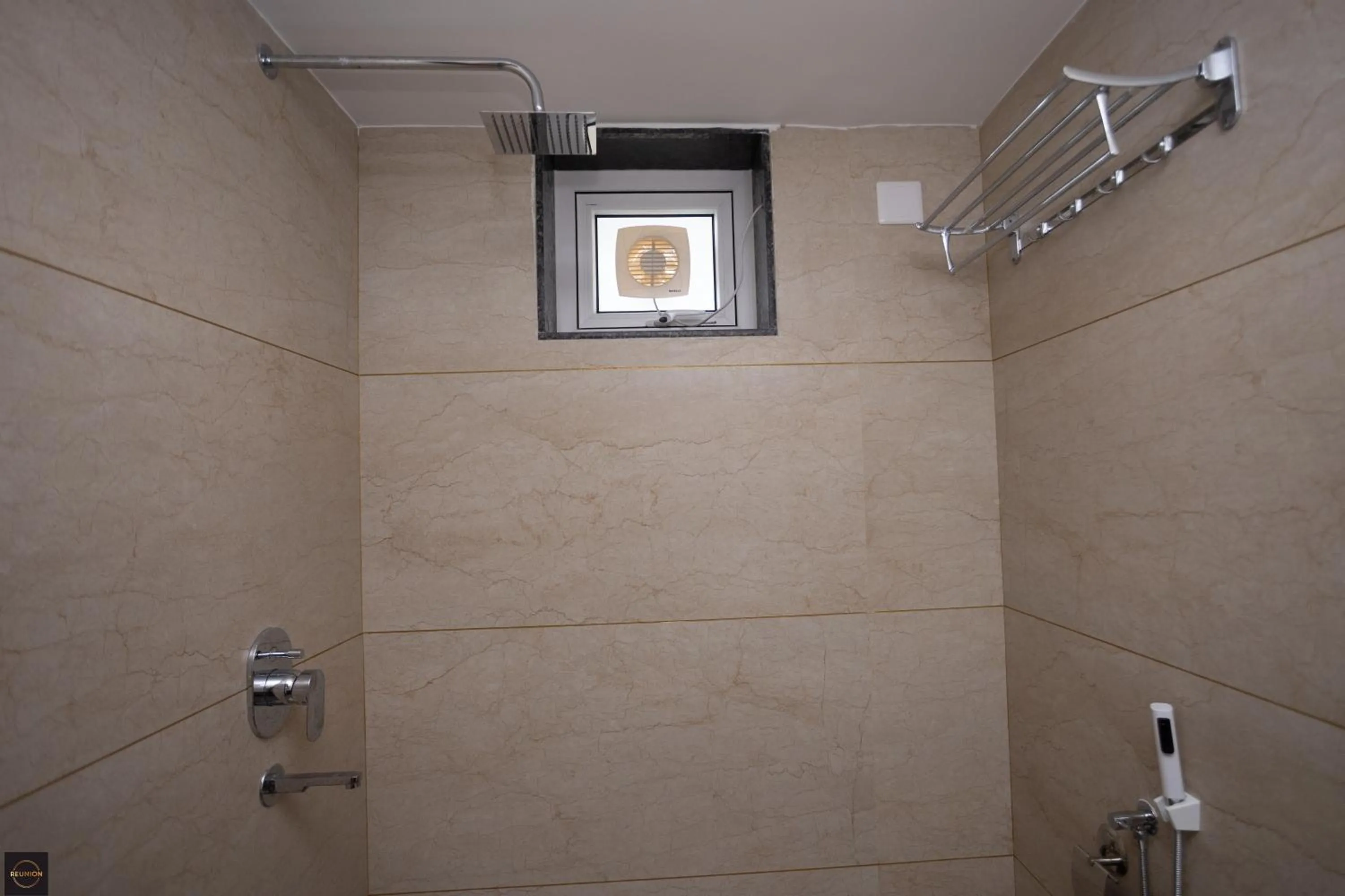 Reunion Ocean Manor - Beach House