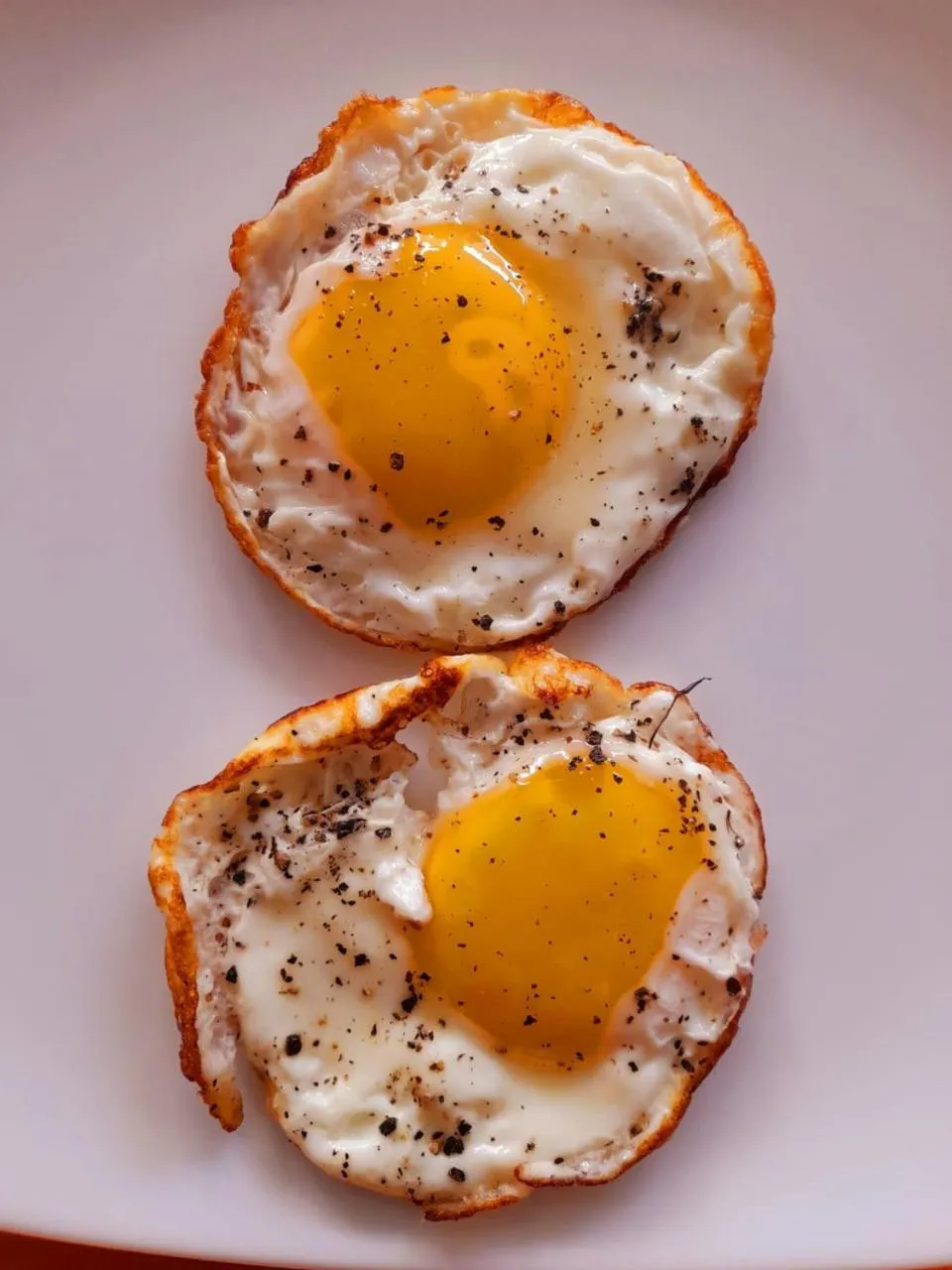 Restaurant/places to eat in Heritage Rangiri Villa