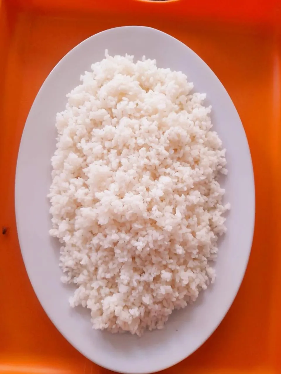 Breakfast in Heritage Rangiri Villa