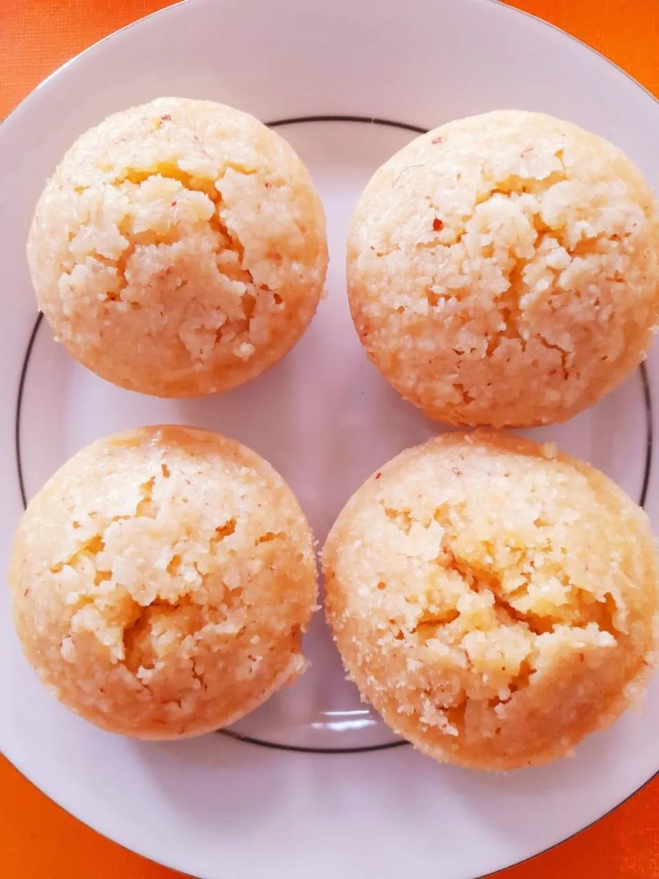 Restaurant/places to eat in Heritage Rangiri Villa